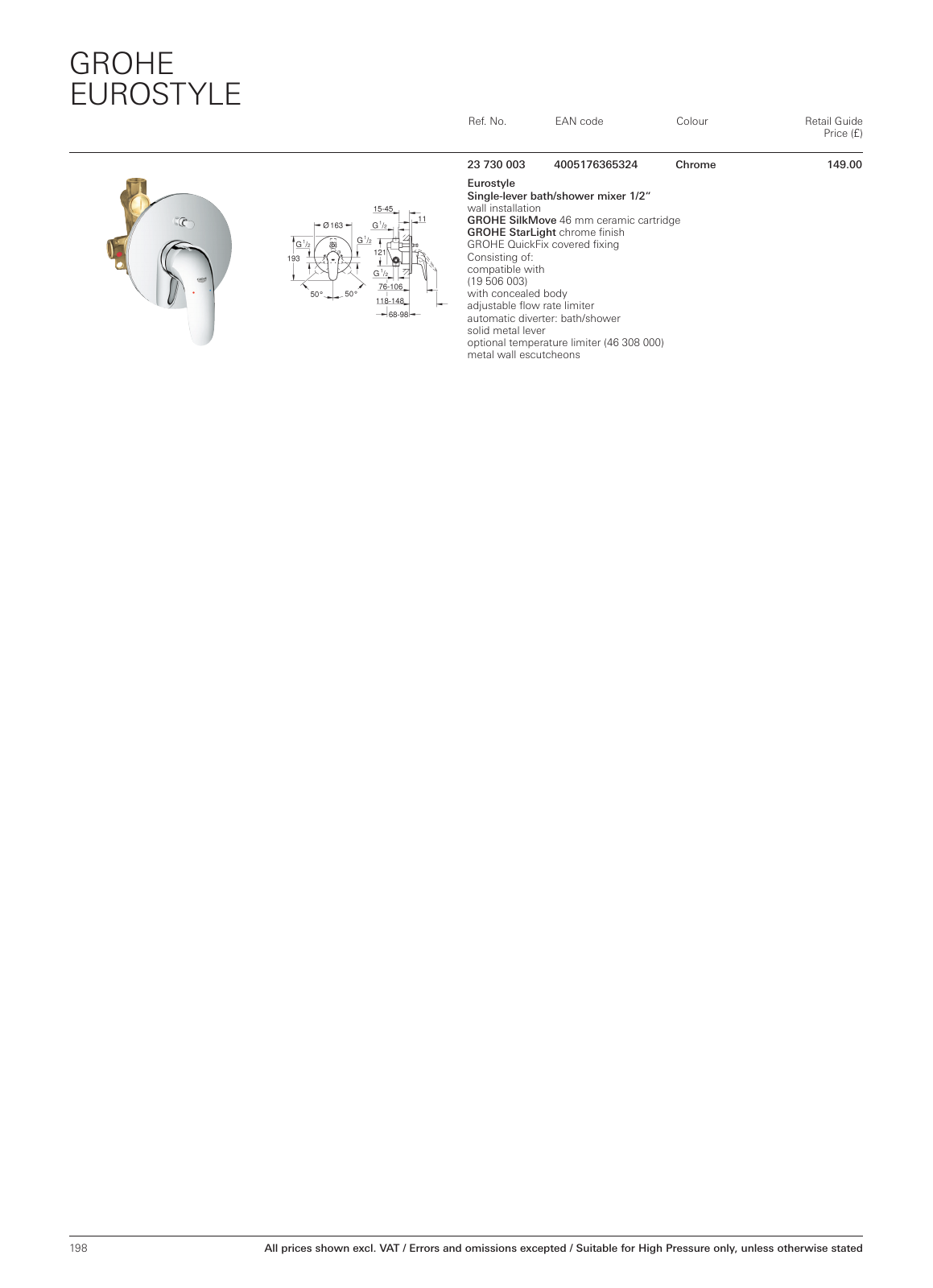 Vorschau UK_en_MPL_UK_2018 Seite 198