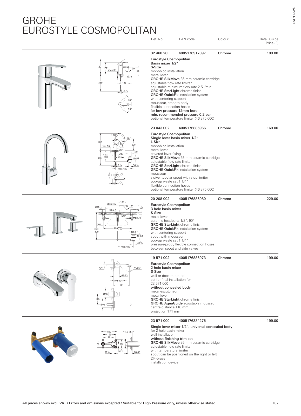 Vorschau UK_en_MPL_UK_2018 Seite 187