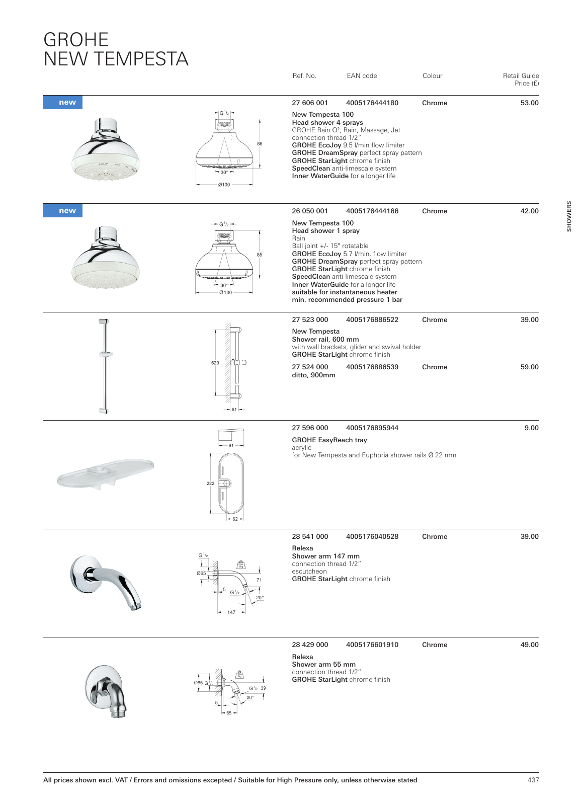 Vorschau UK_en_MPL_UK_2018 Seite 437