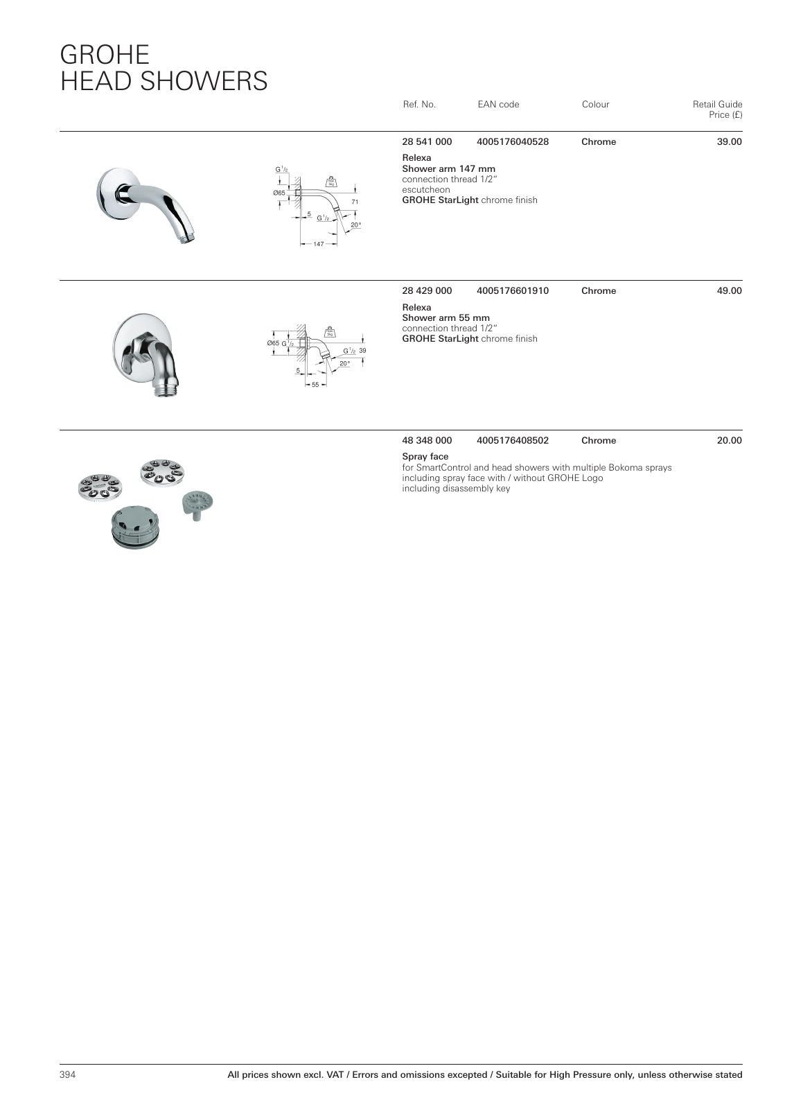 Vorschau UK_en_MPL_UK_2018 Seite 394