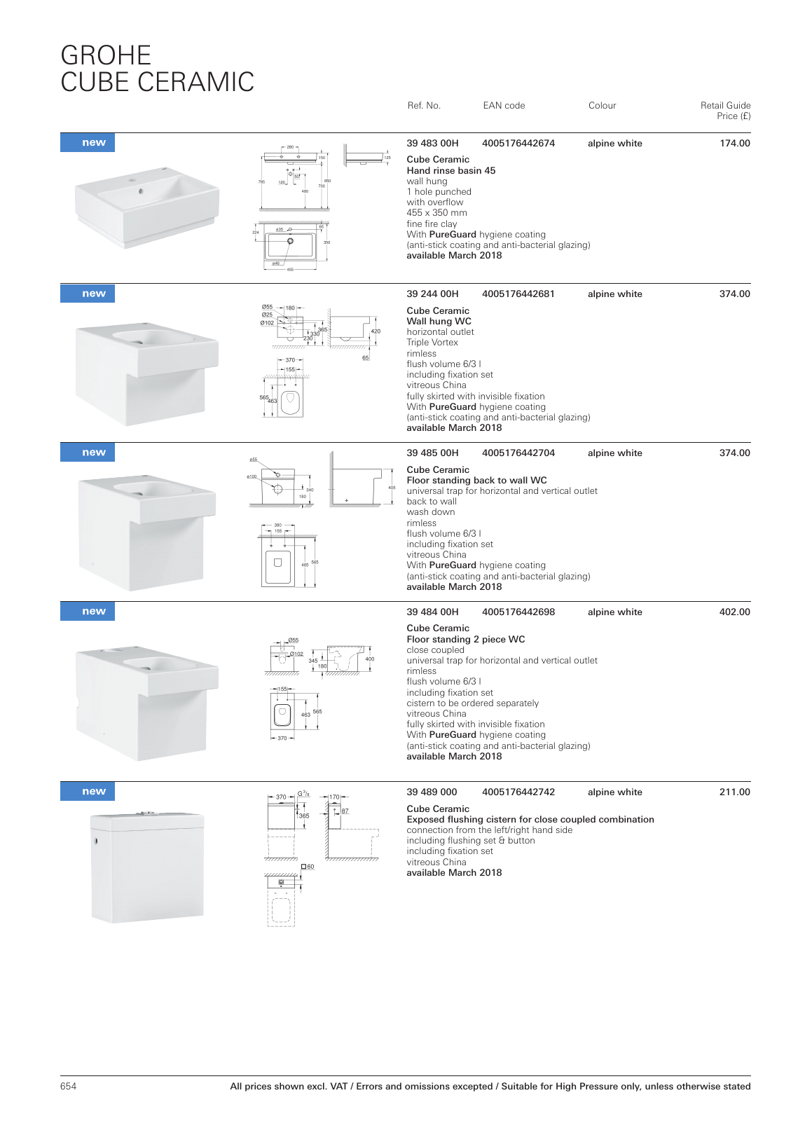 Vorschau UK_en_MPL_UK_2018 Seite 654