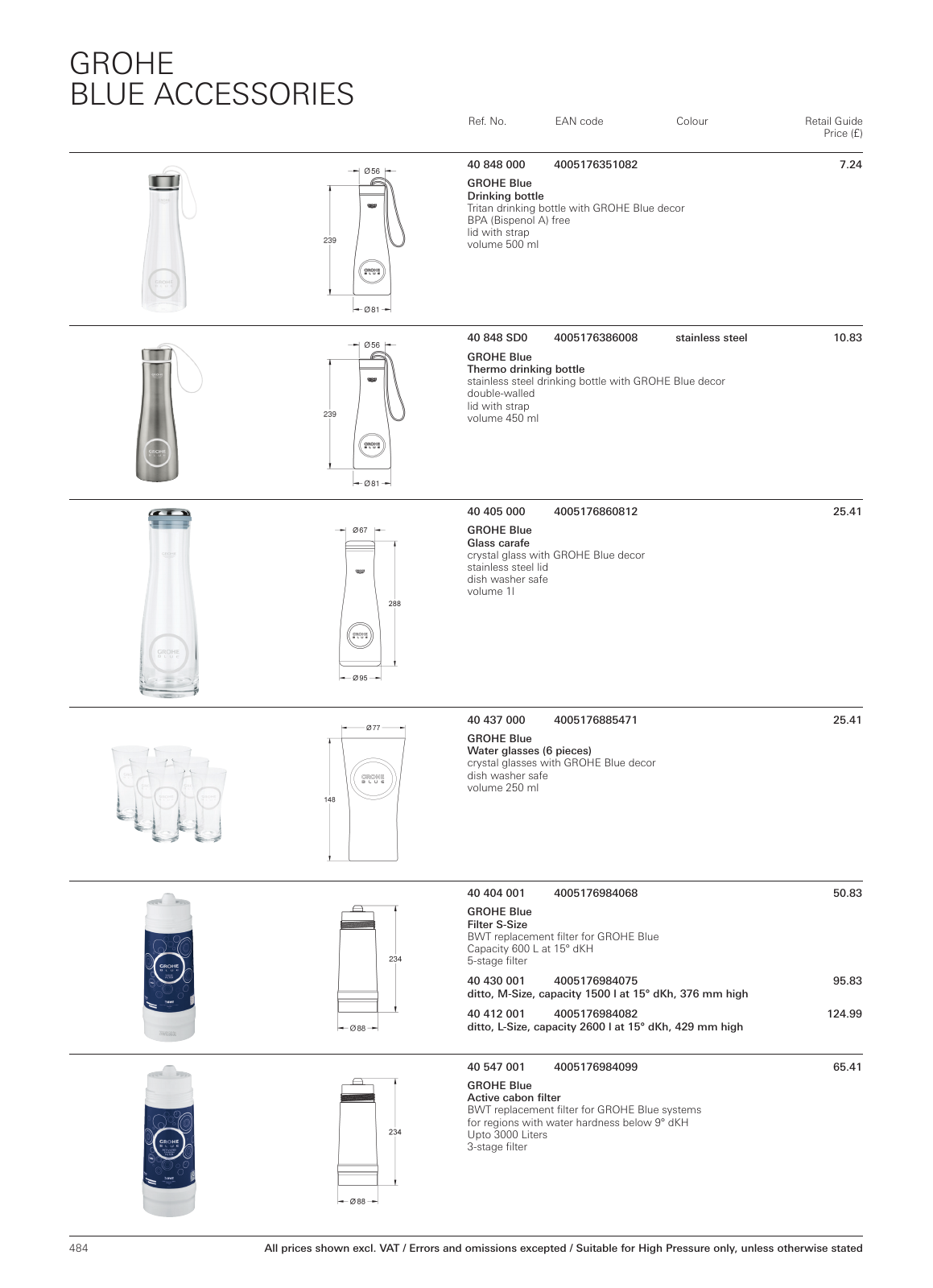 Vorschau UK_en_MPL_UK_2018 Seite 484