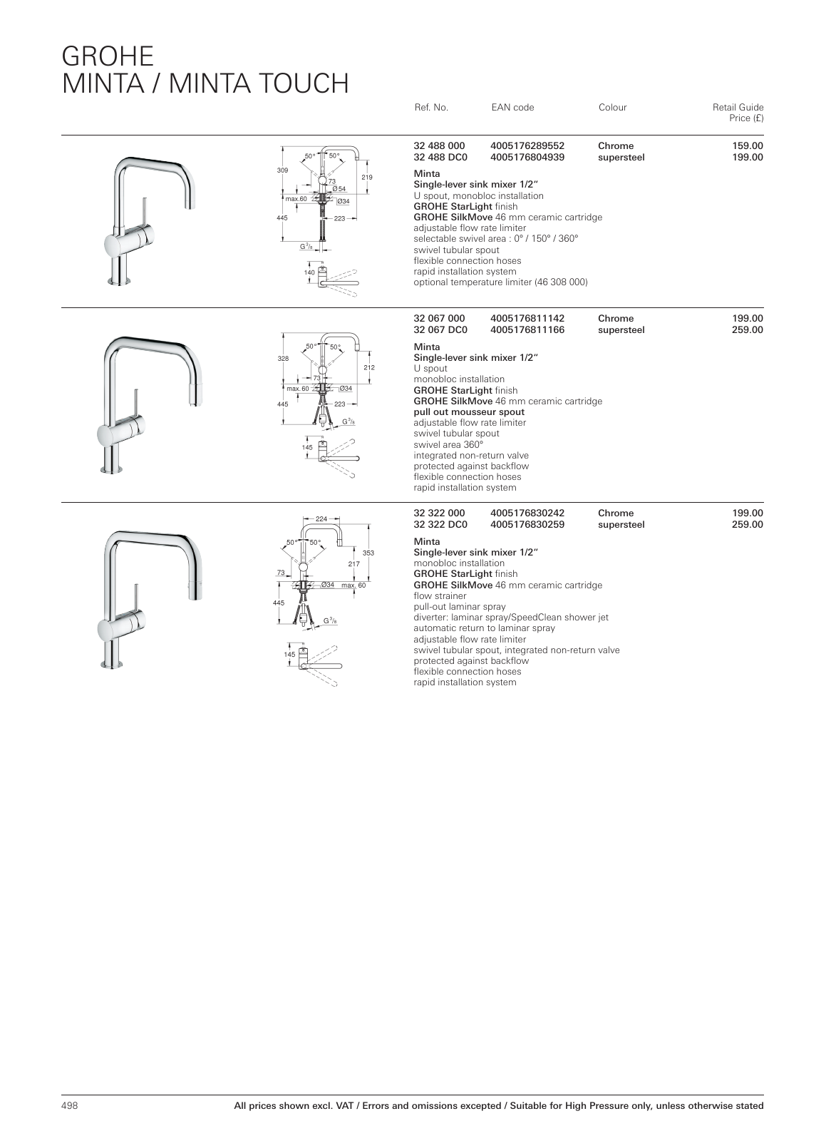 Vorschau UK_en_MPL_UK_2018 Seite 498