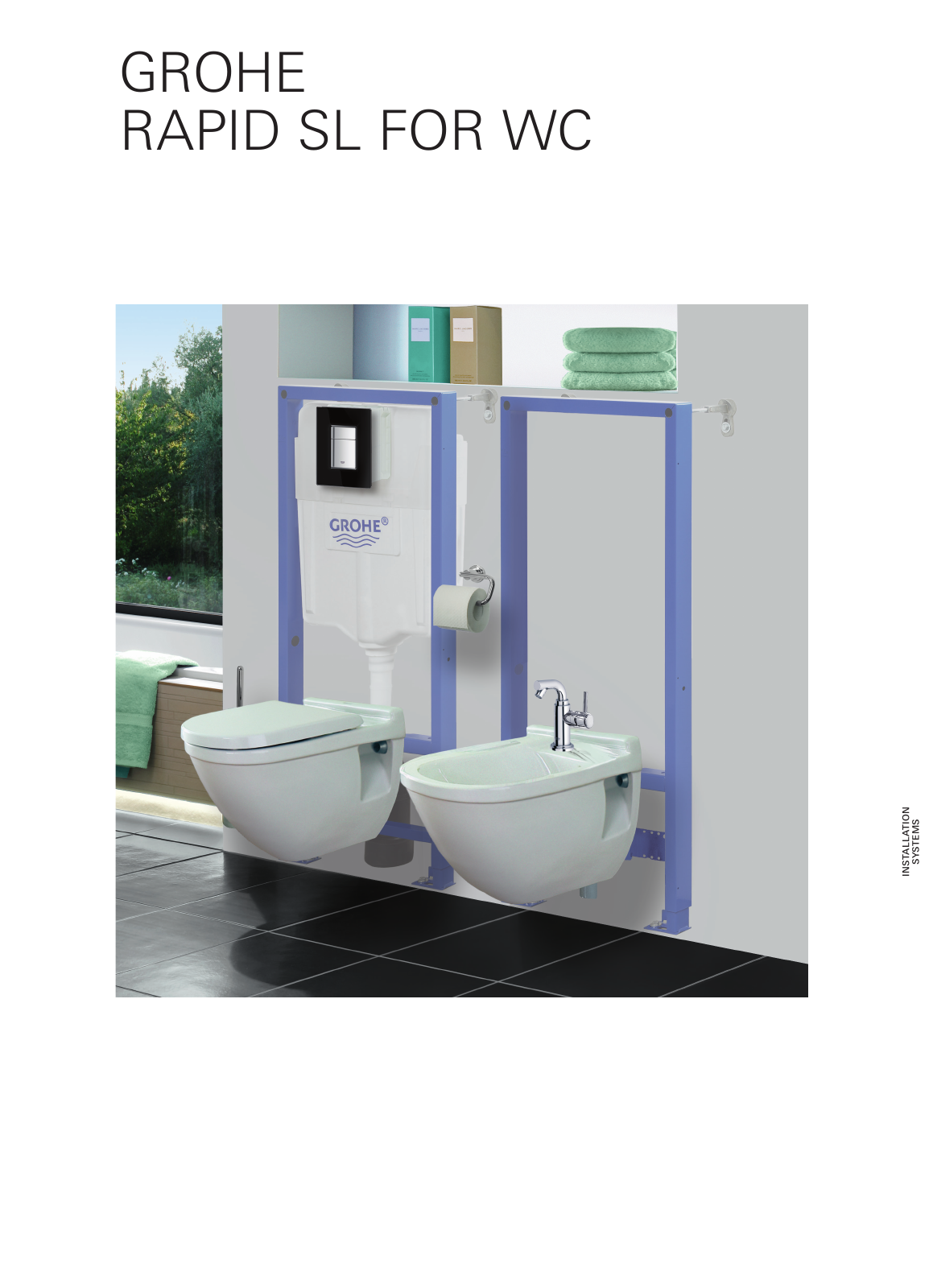 Vorschau UK_en_MPL_UK_2018 Seite 661