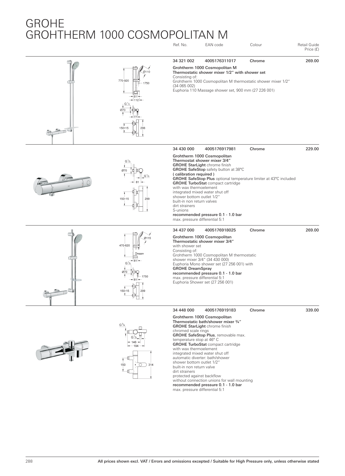 Vorschau UK_en_MPL_UK_2018 Seite 288