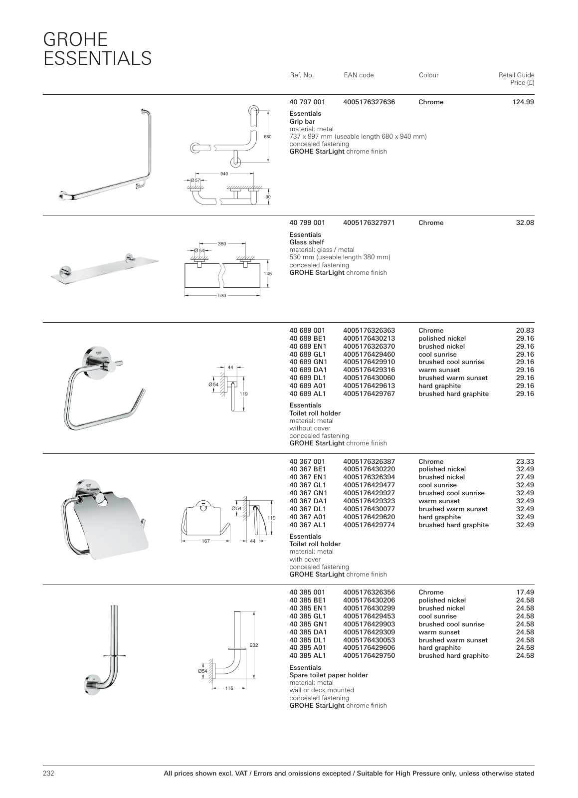 Vorschau UK_en_MPL_UK_2018 Seite 232
