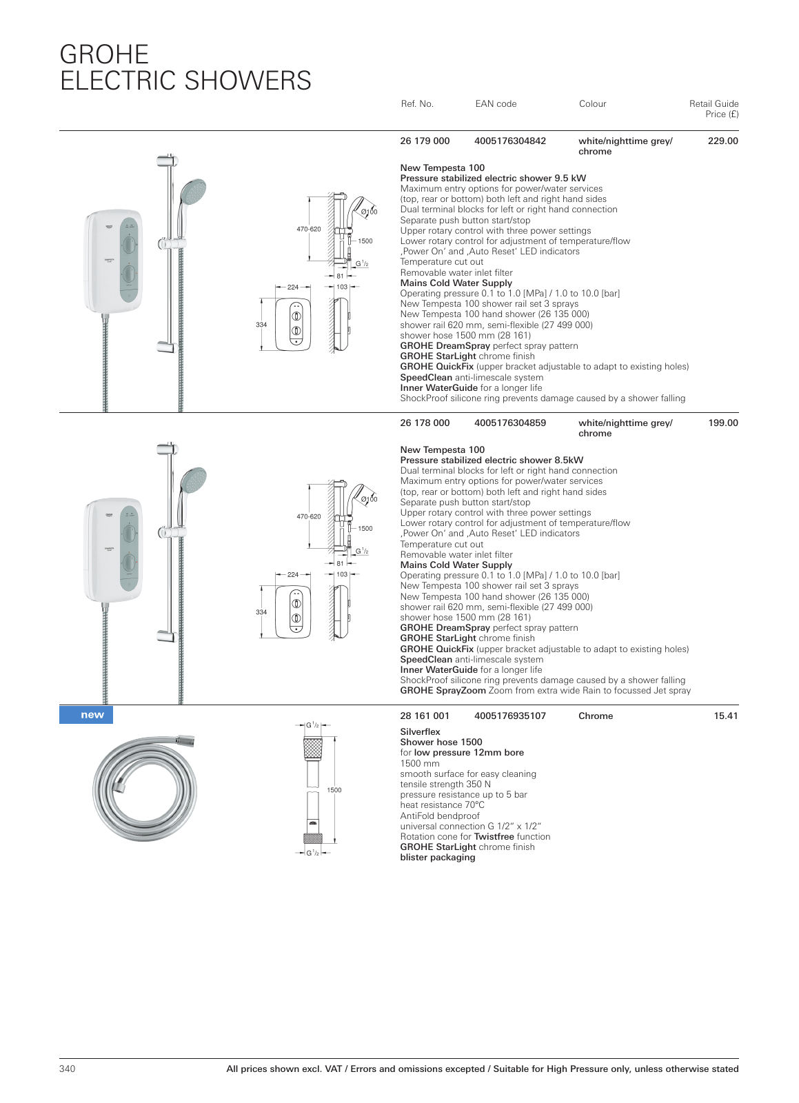 Vorschau UK_en_MPL_UK_2018 Seite 340