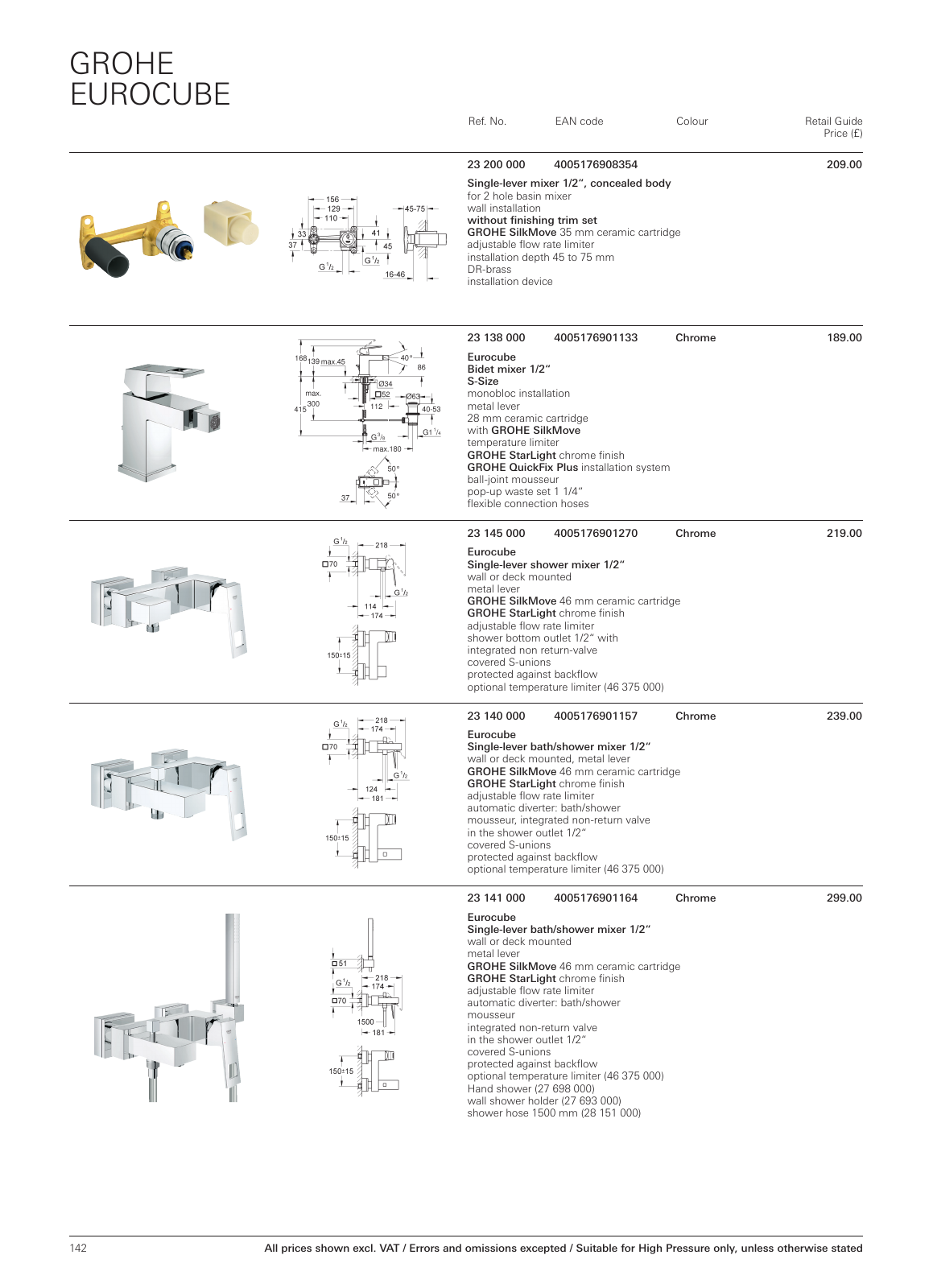Vorschau UK_en_MPL_UK_2018 Seite 142