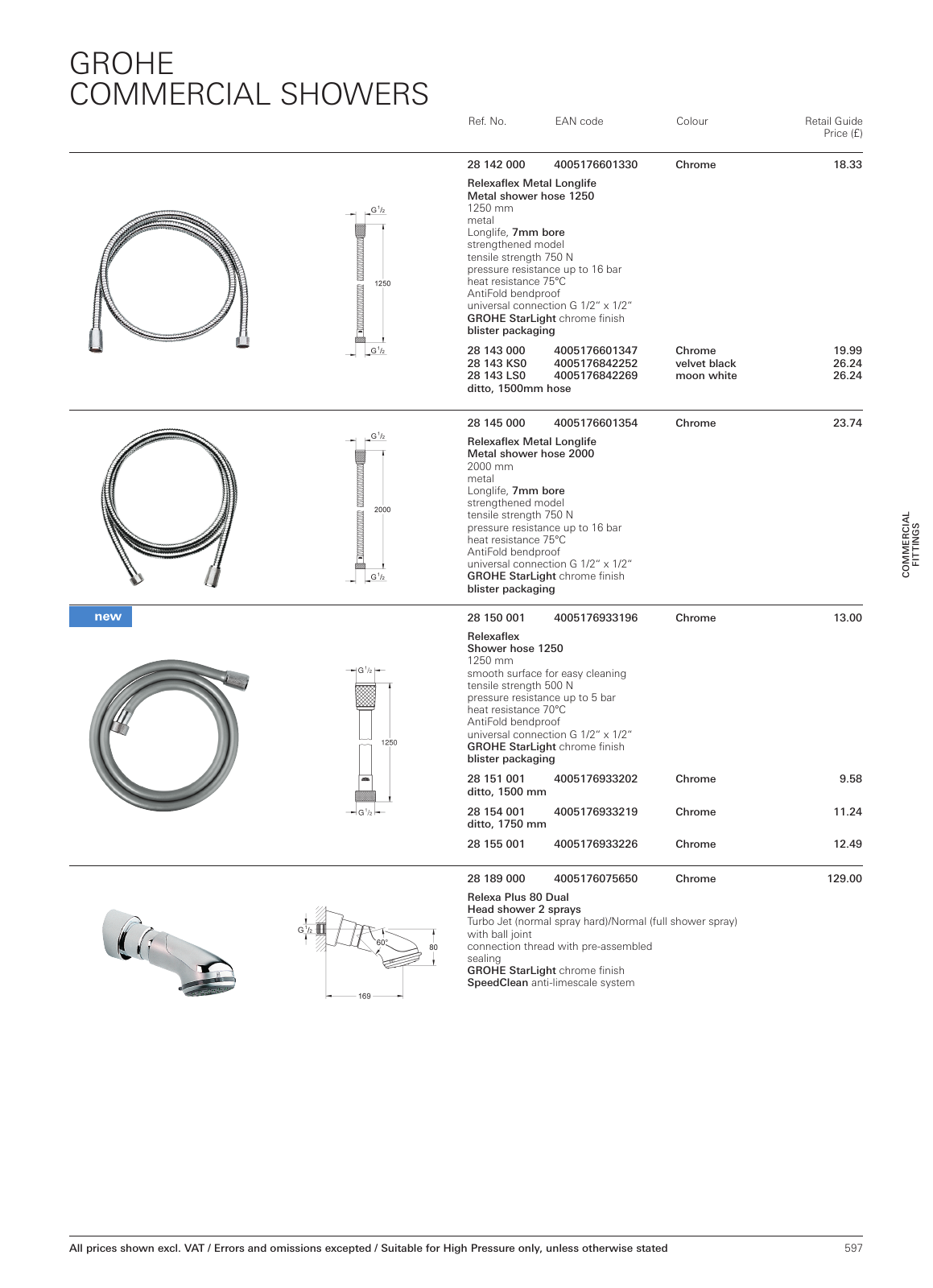 Vorschau UK_en_MPL_UK_2018 Seite 597
