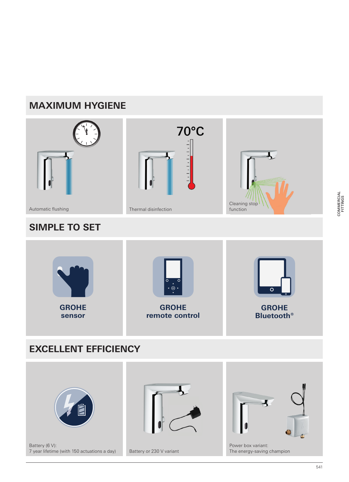 Vorschau UK_en_MPL_UK_2018 Seite 541