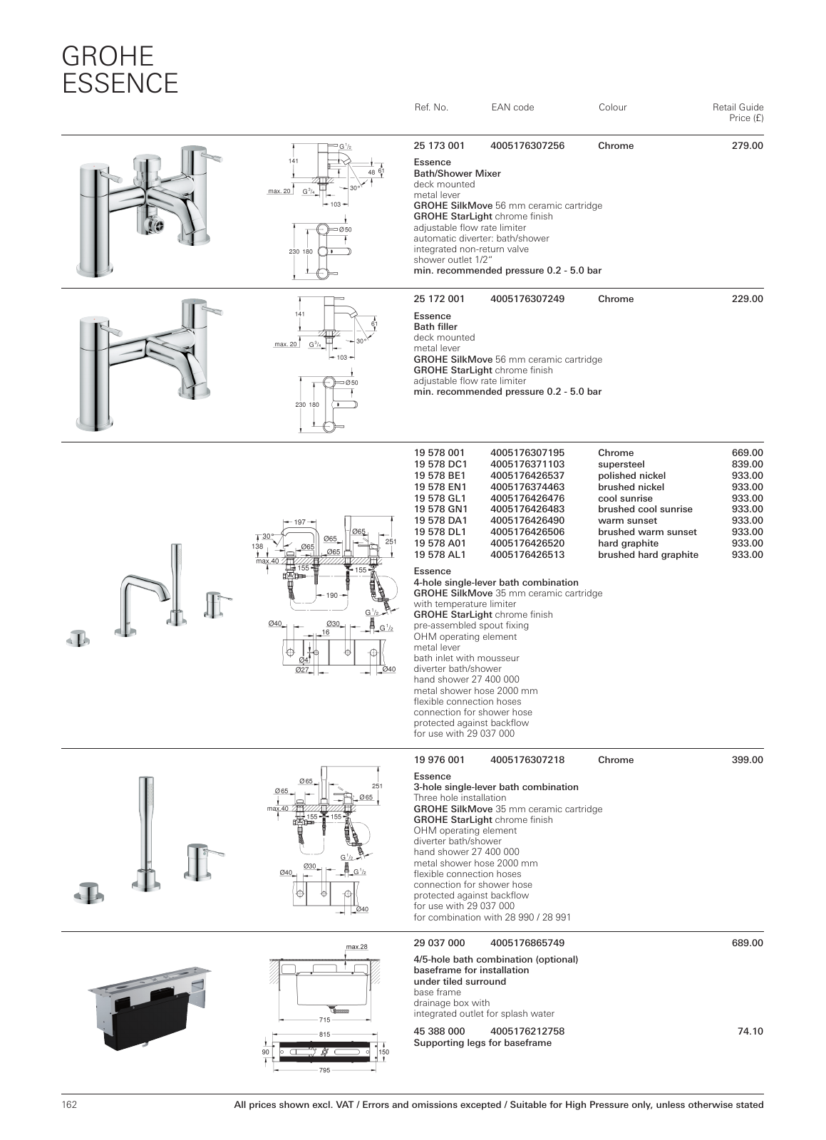 Vorschau UK_en_MPL_UK_2018 Seite 162