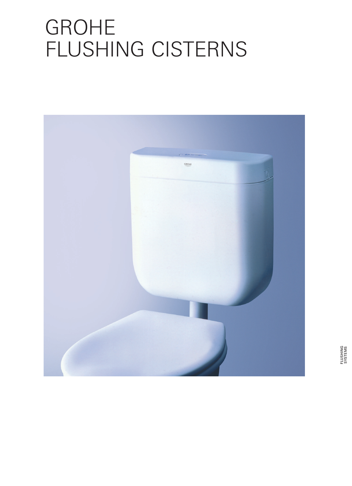 Vorschau UK_en_MPL_UK_2018 Seite 687