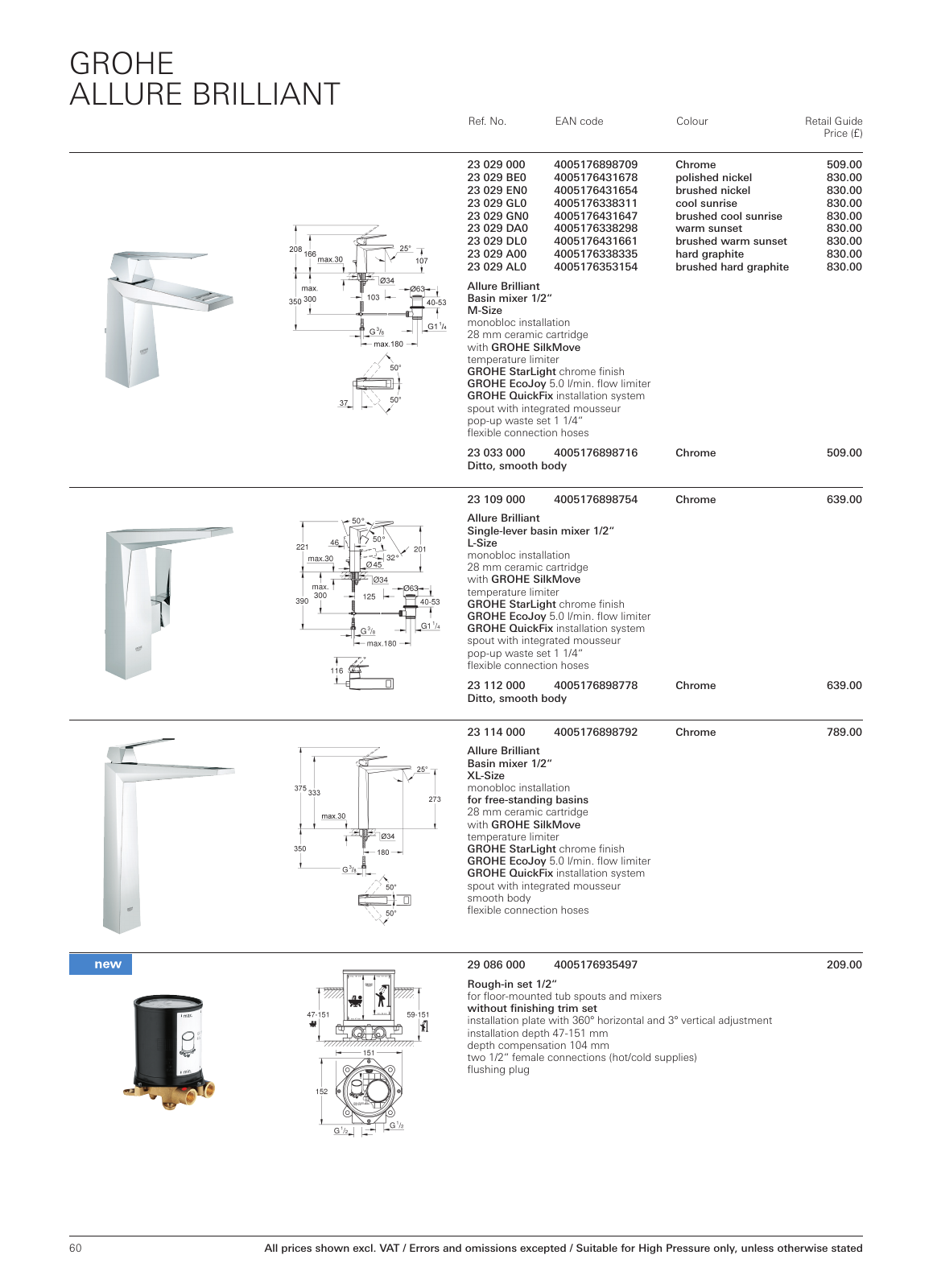 Vorschau UK_en_MPL_UK_2018 Seite 60