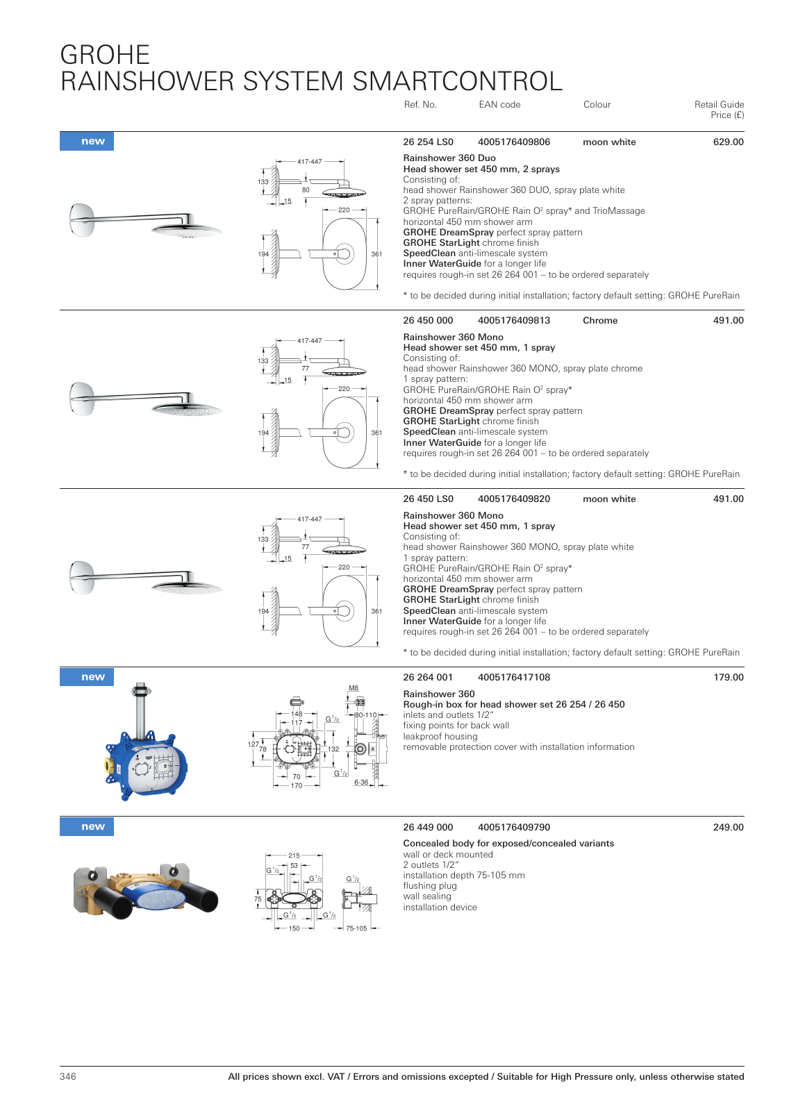 Vorschau UK_en_MPL_UK_2018 Seite 346