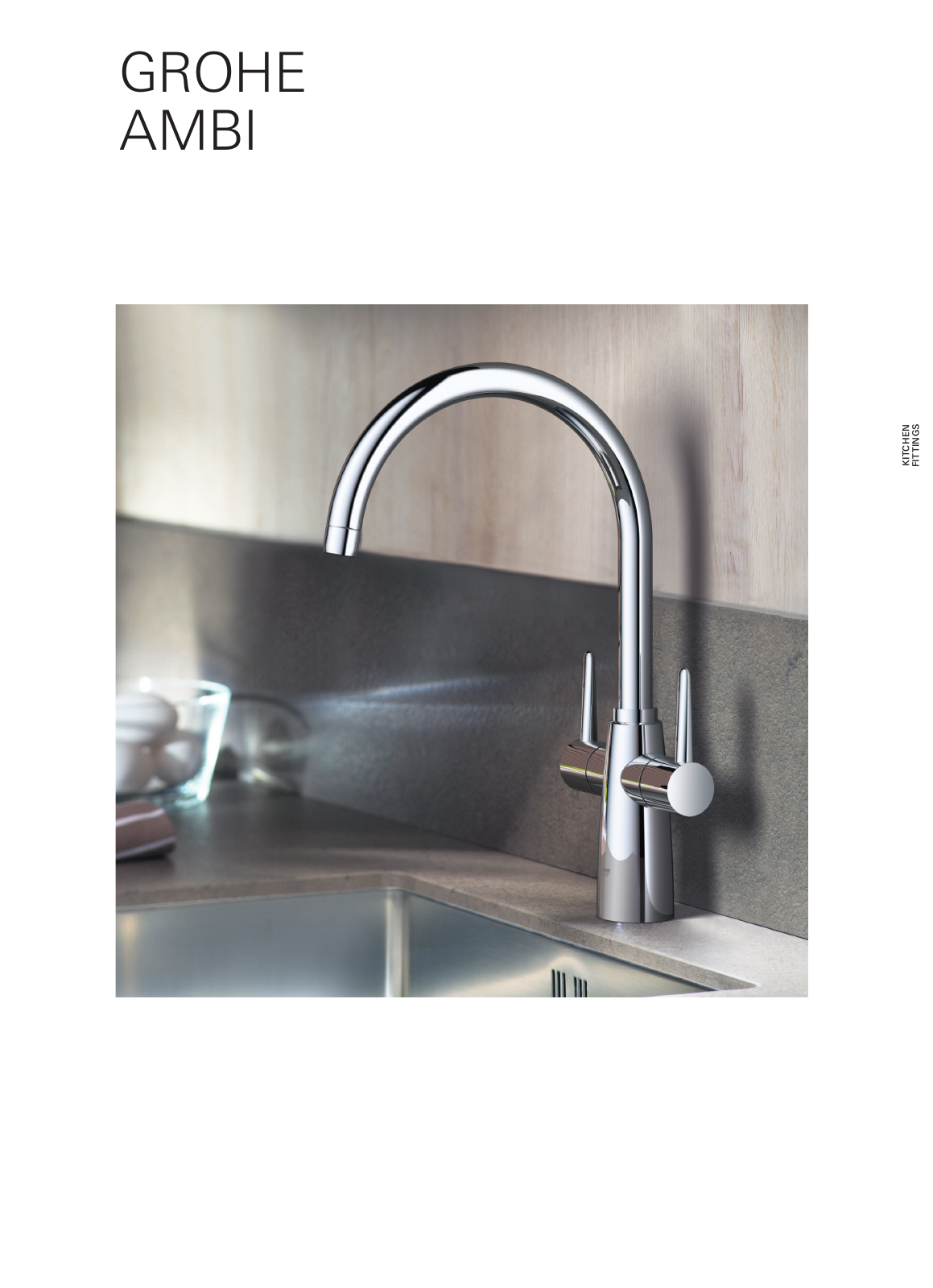 Vorschau UK_en_MPL_UK_2018 Seite 507