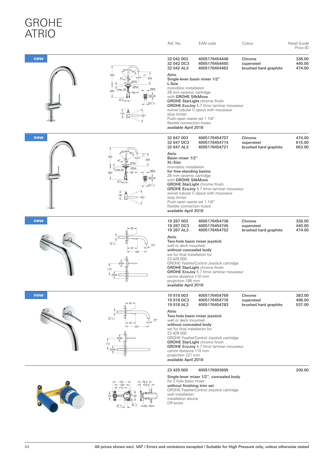 Vorschau UK_en_MPL_UK_2018 Seite 84