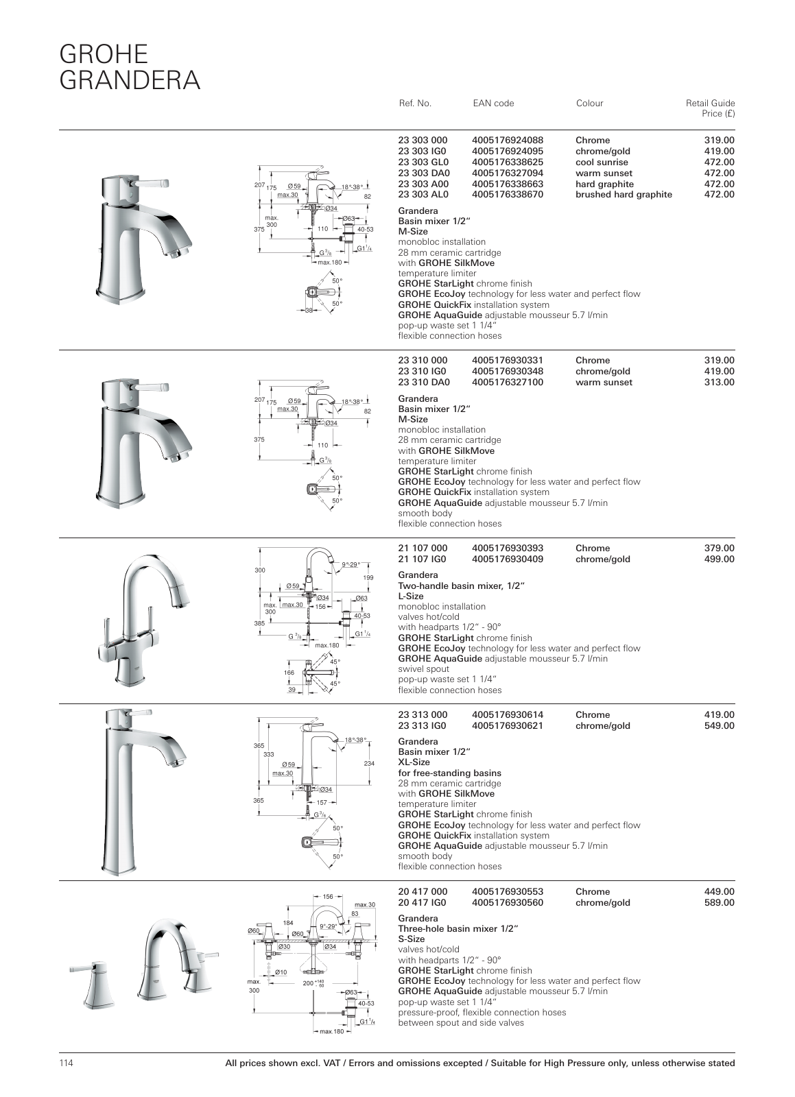 Vorschau UK_en_MPL_UK_2018 Seite 114