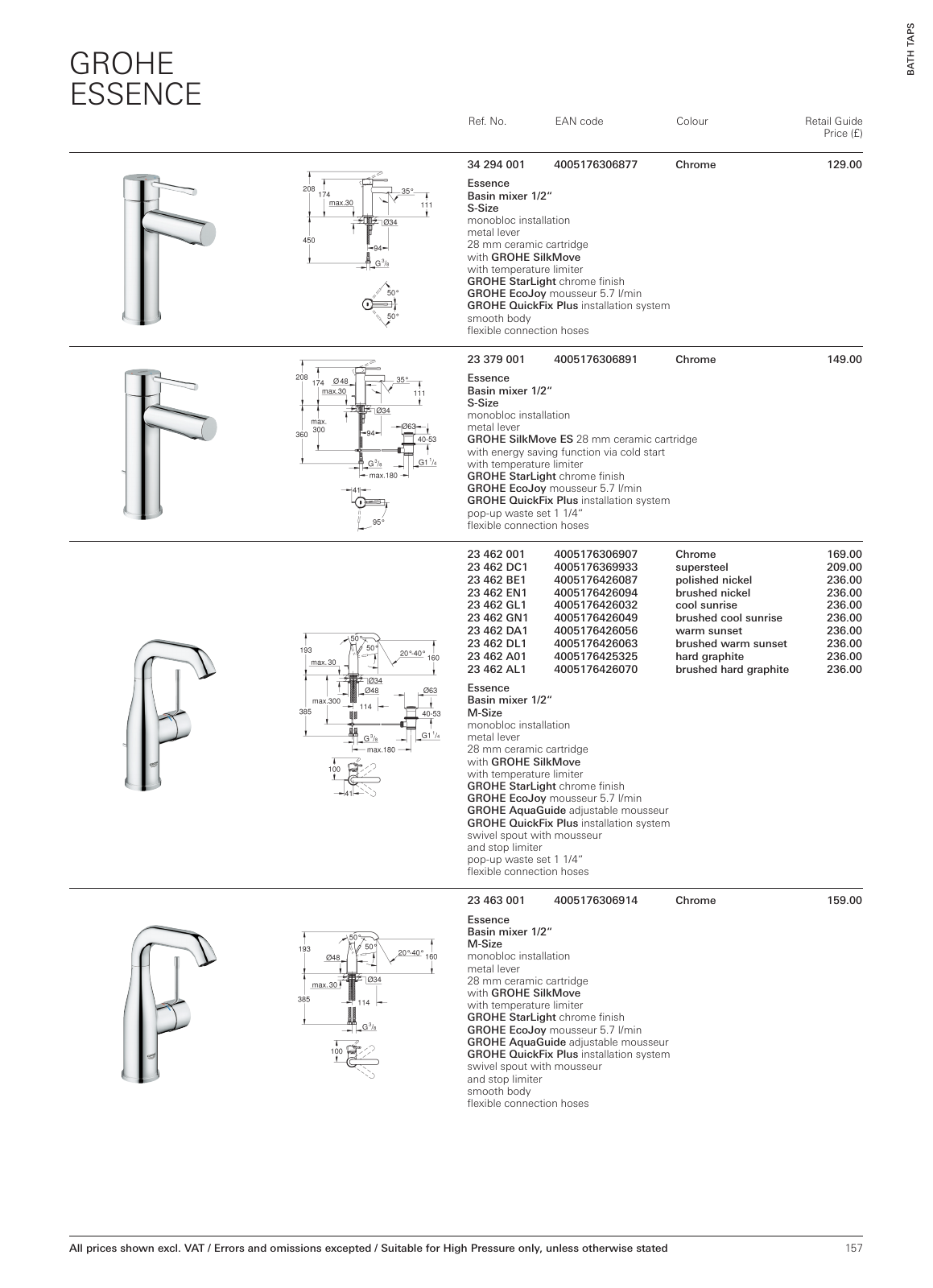Vorschau UK_en_MPL_UK_2018 Seite 157