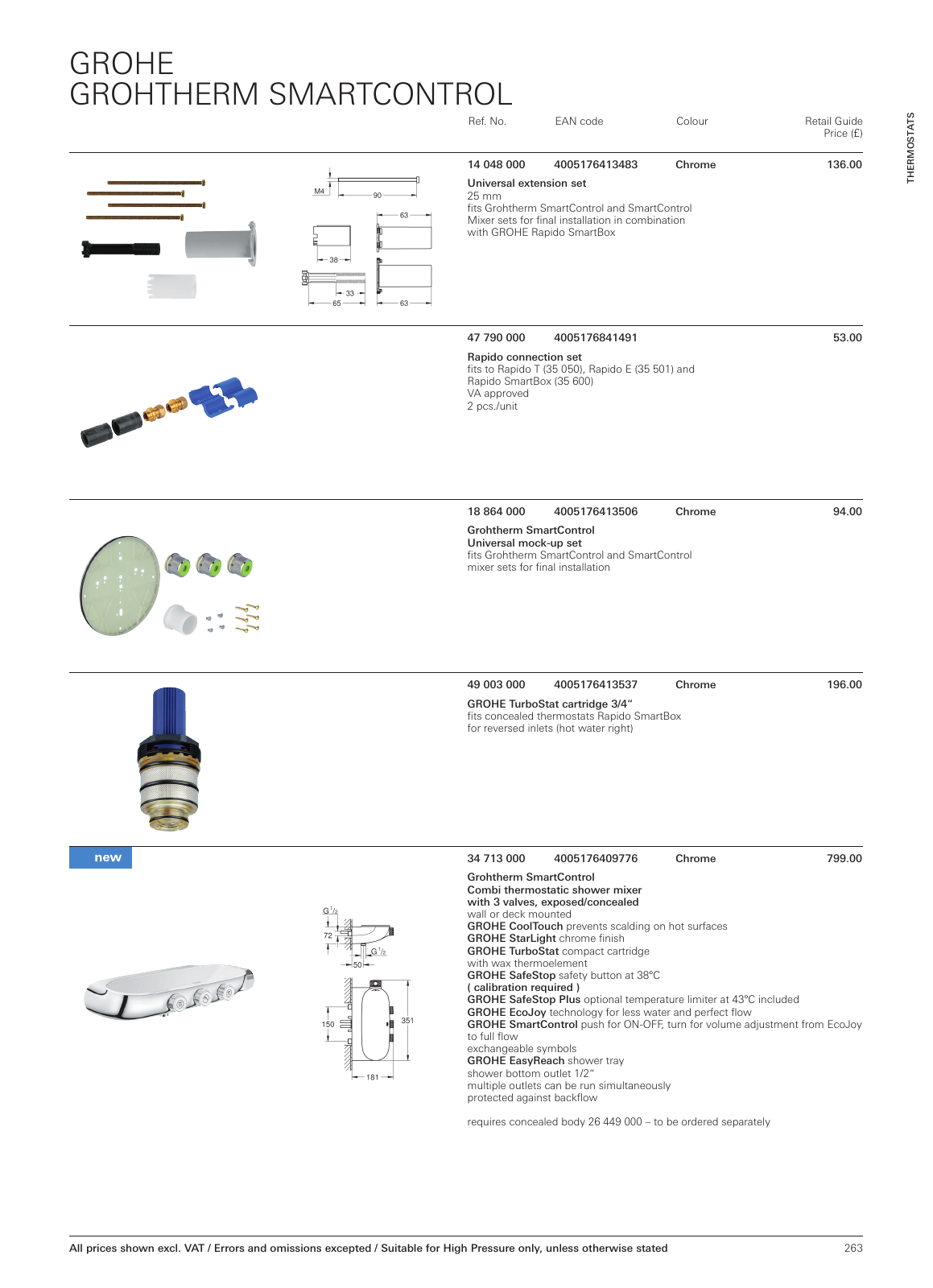 Vorschau UK_en_MPL_UK_2018 Seite 263