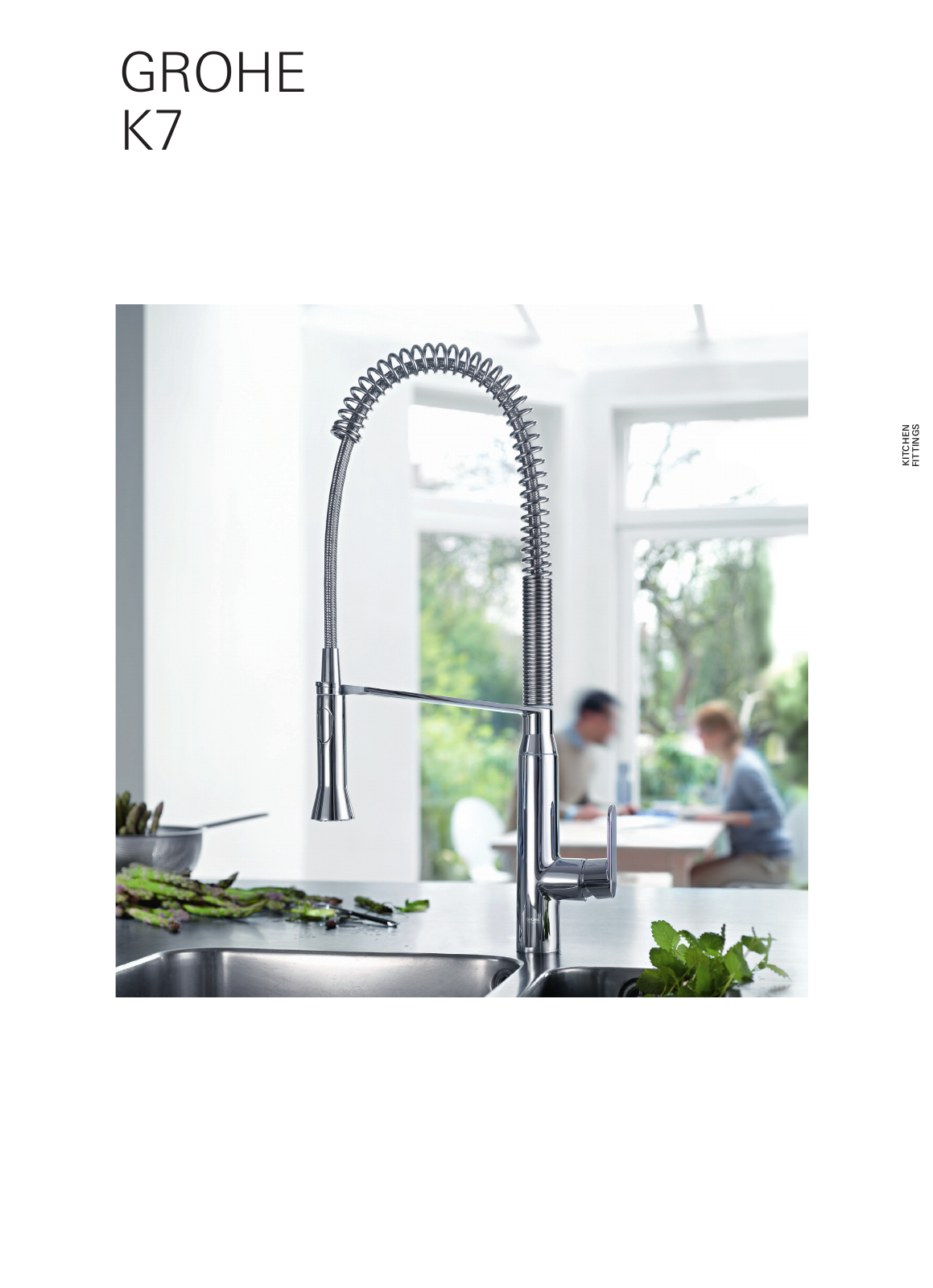 Vorschau UK_en_MPL_UK_2018 Seite 491