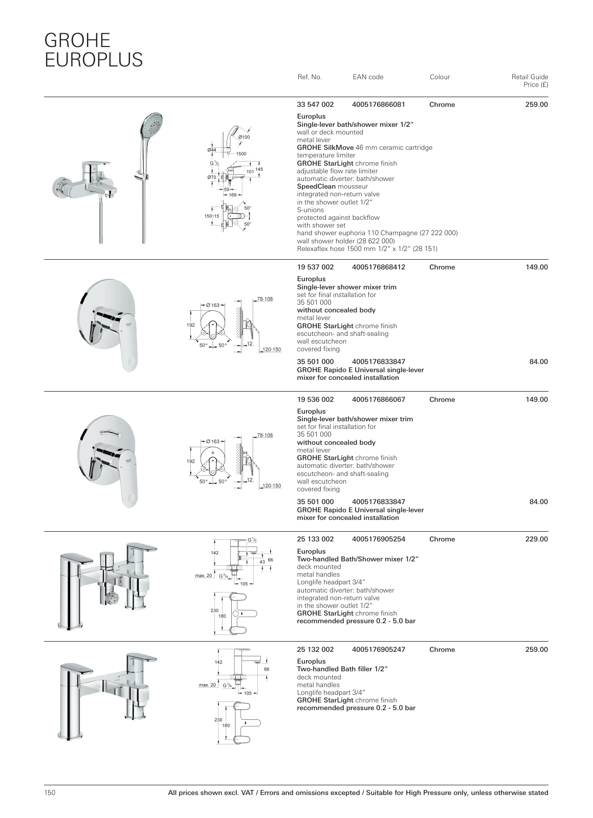 Vorschau UK_en_MPL_UK_2018 Seite 150