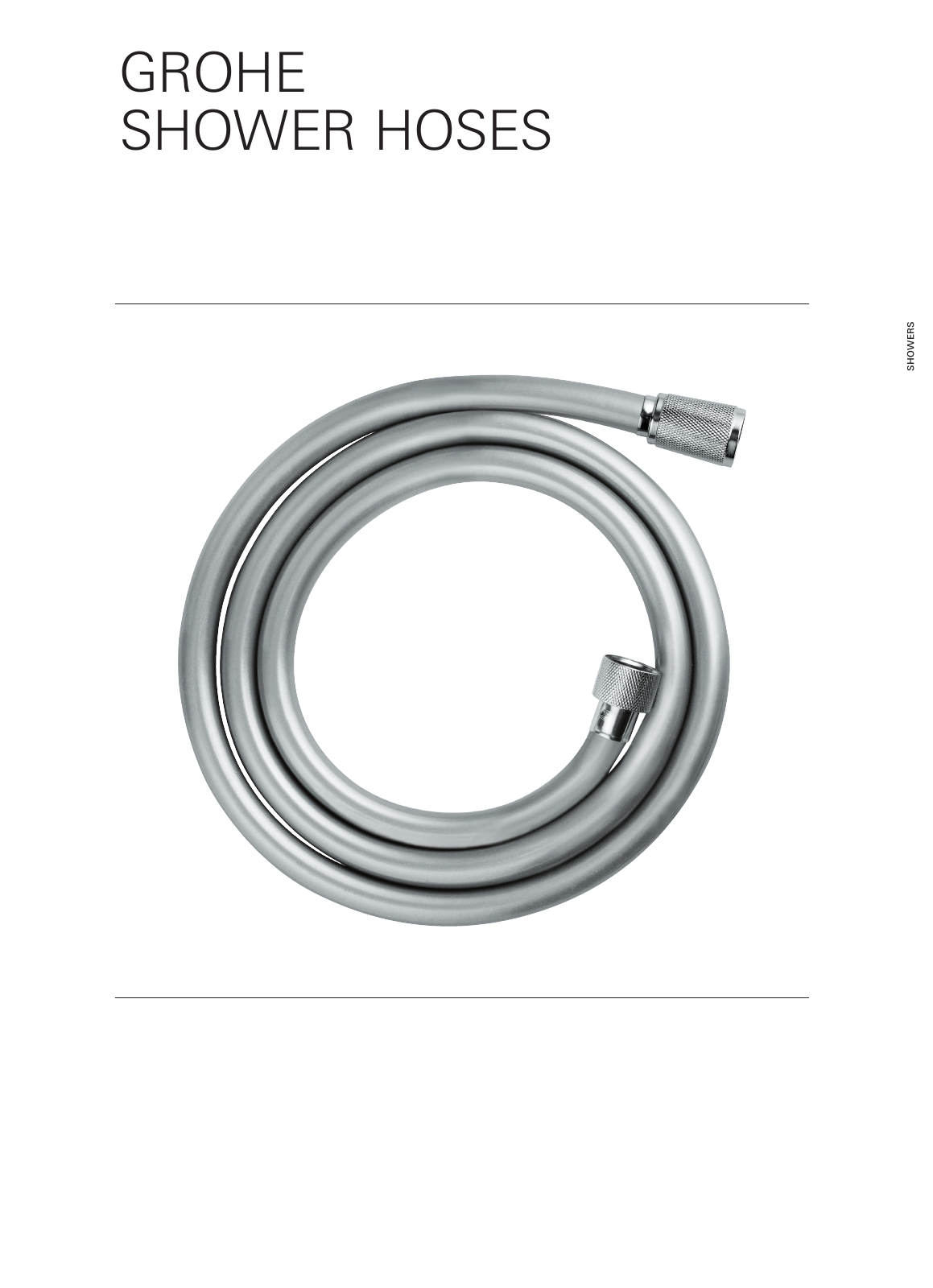 Vorschau UK_en_MPL_UK_2018 Seite 443