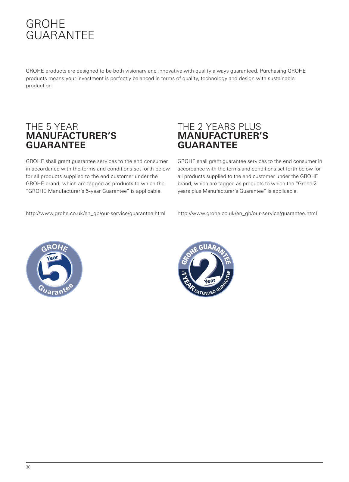 Vorschau UK_en_MPL_UK_2018 Seite 30