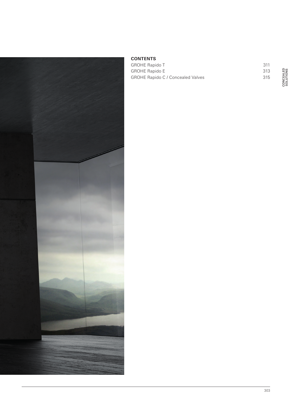 Vorschau UK_en_MPL_UK_2018 Seite 303