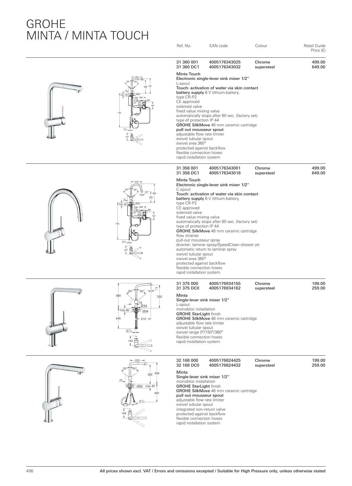 Vorschau UK_en_MPL_UK_2018 Seite 496