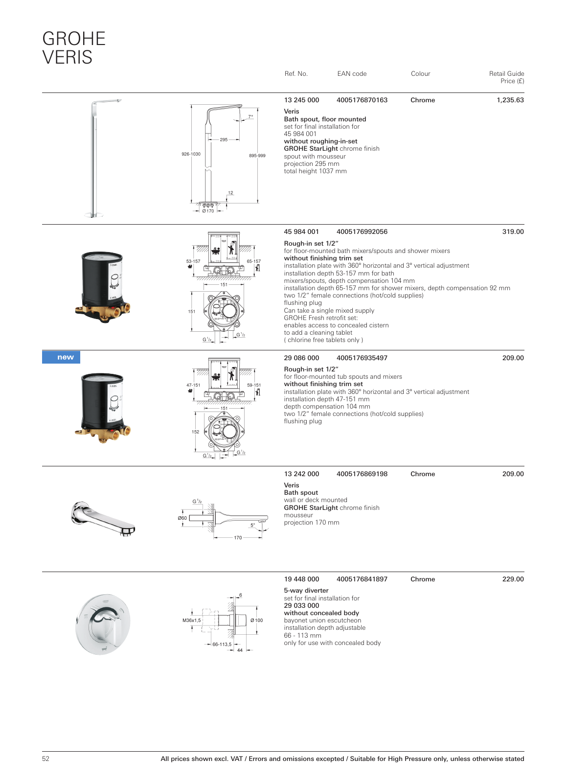 Vorschau UK_en_MPL_UK_2018 Seite 52