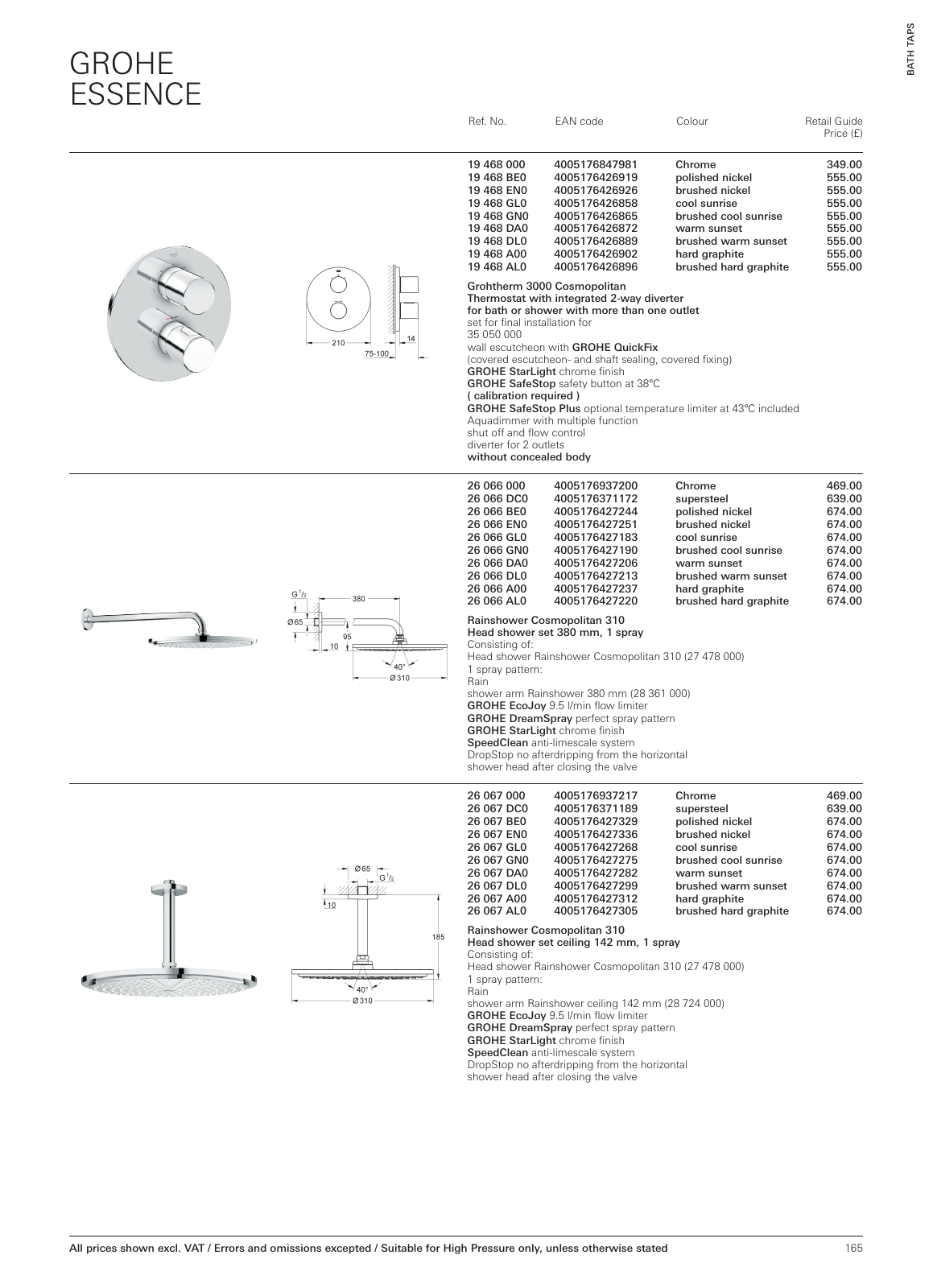 Vorschau UK_en_MPL_UK_2018 Seite 165