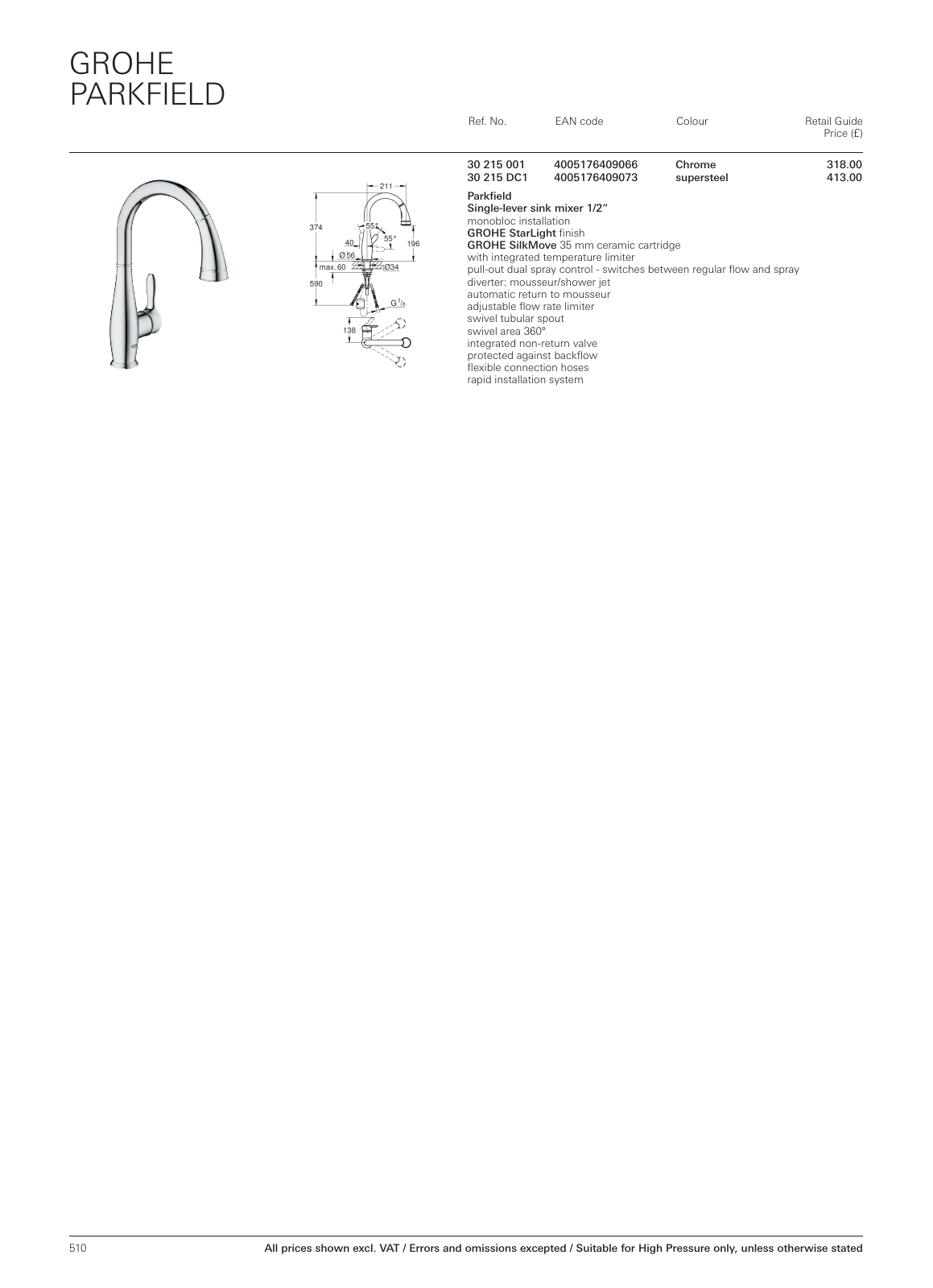 Vorschau UK_en_MPL_UK_2018 Seite 510