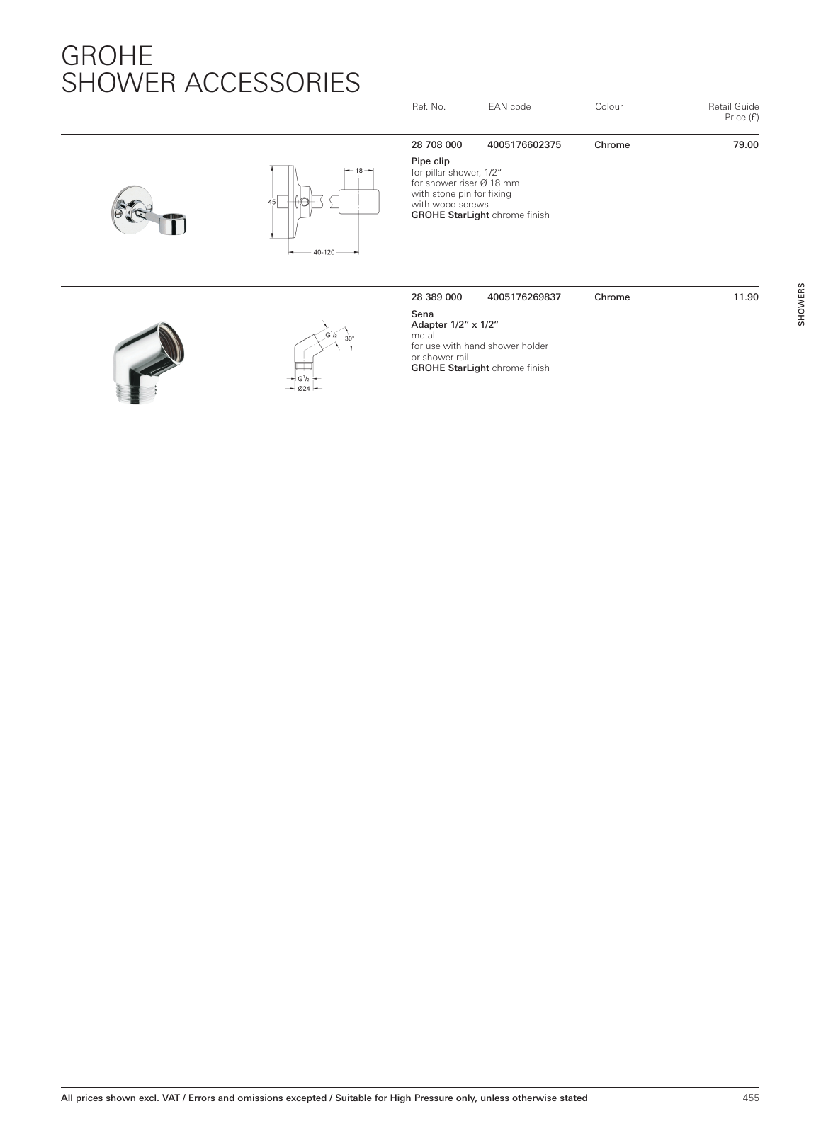 Vorschau UK_en_MPL_UK_2018 Seite 455