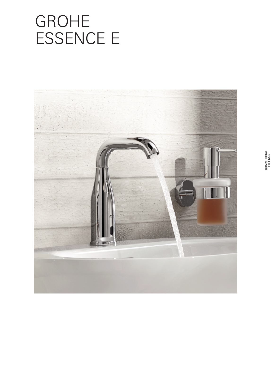 Vorschau UK_en_MPL_UK_2018 Seite 545