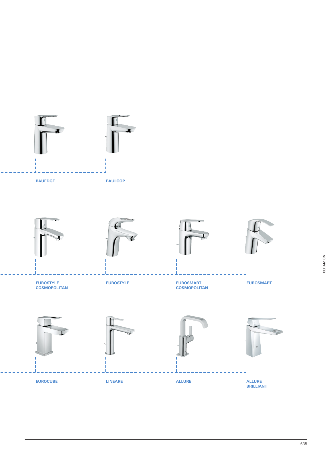 Vorschau UK_en_MPL_UK_2018 Seite 635
