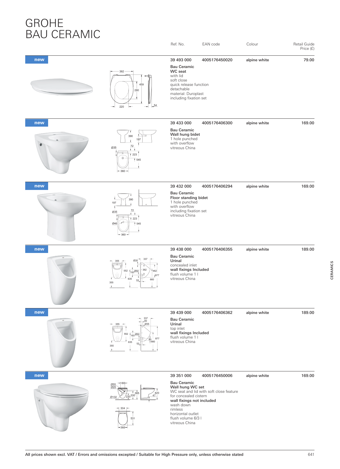 Vorschau UK_en_MPL_UK_2018 Seite 641