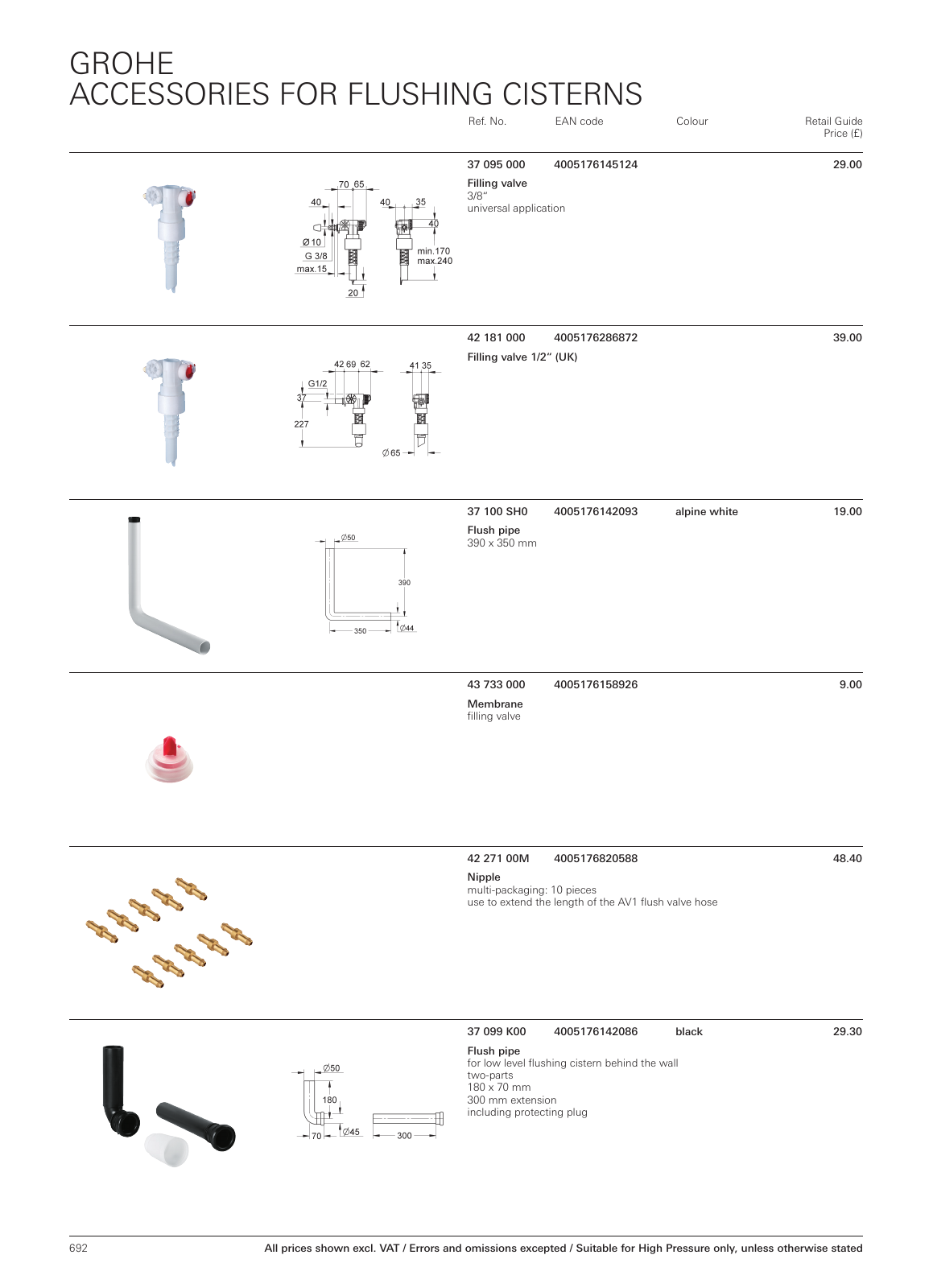 Vorschau UK_en_MPL_UK_2018 Seite 692