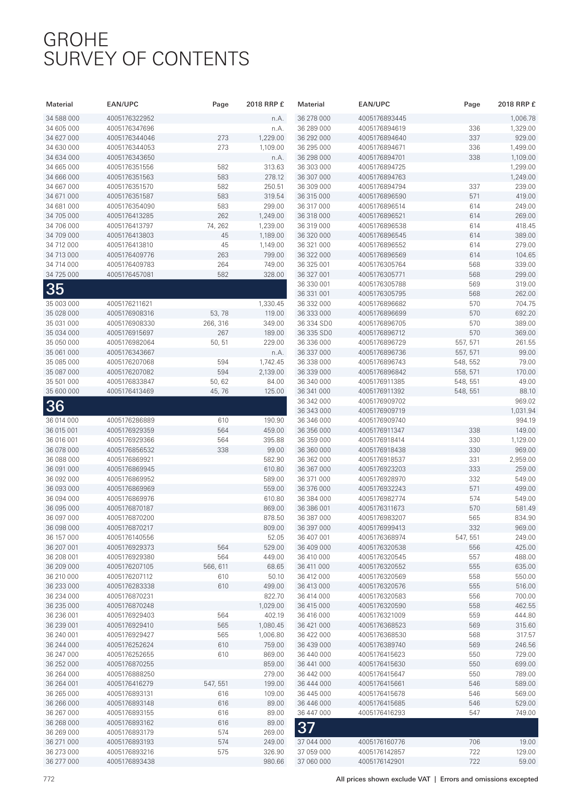 Vorschau UK_en_MPL_UK_2018 Seite 772