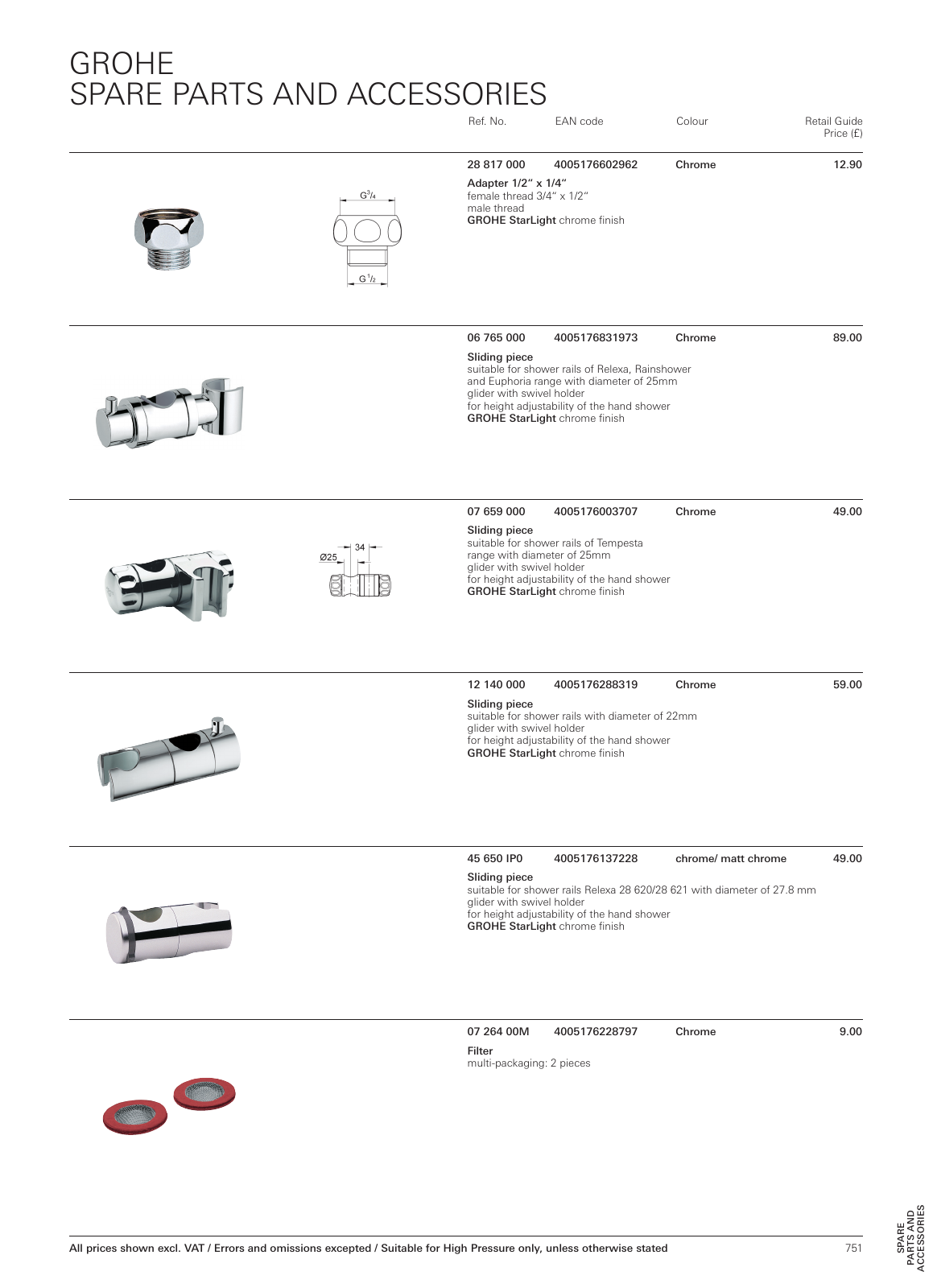 Vorschau UK_en_MPL_UK_2018 Seite 751