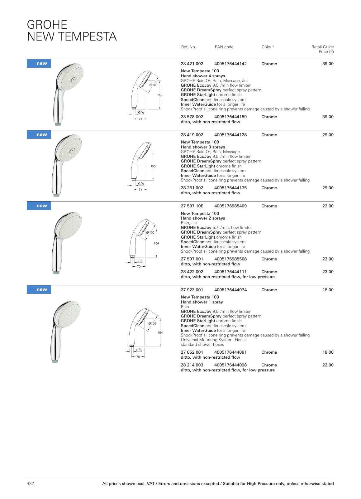 Vorschau UK_en_MPL_UK_2018 Seite 432