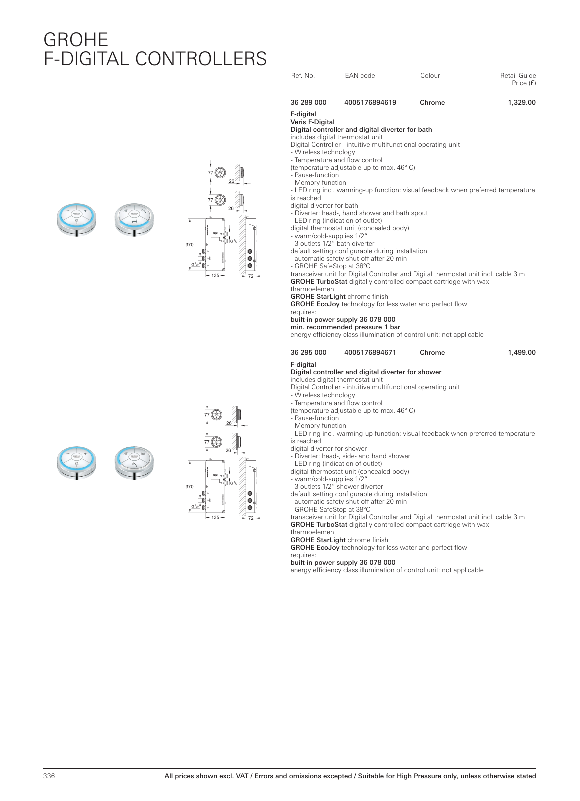 Vorschau UK_en_MPL_UK_2018 Seite 336