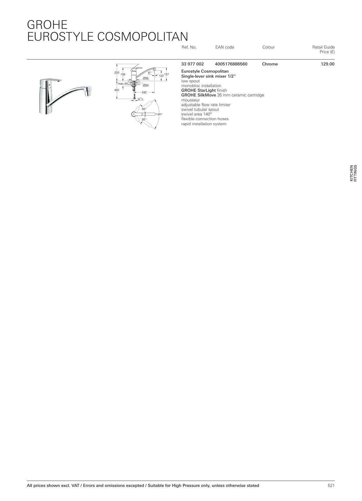 Vorschau UK_en_MPL_UK_2018 Seite 521