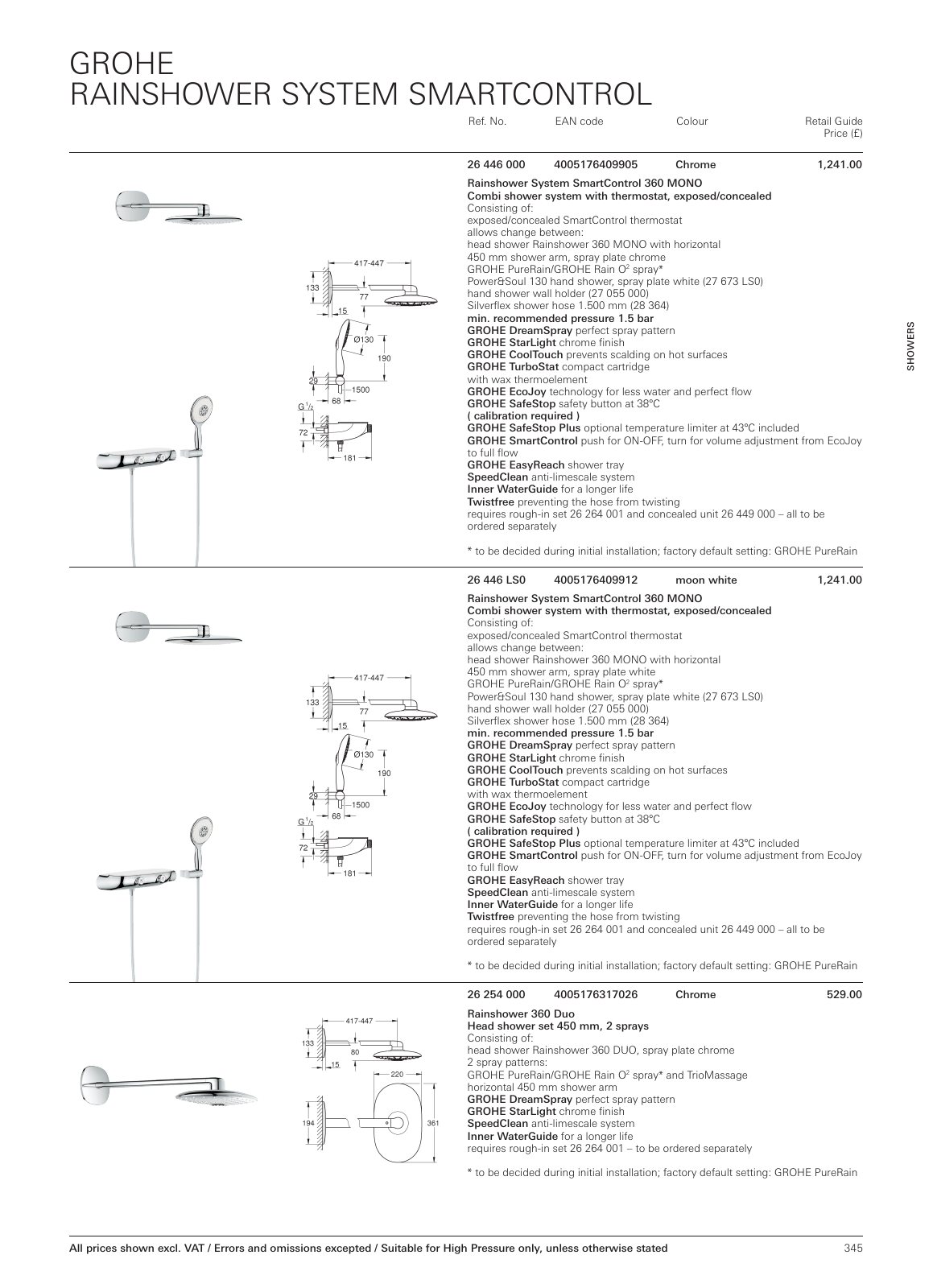 Vorschau UK_en_MPL_UK_2018 Seite 345