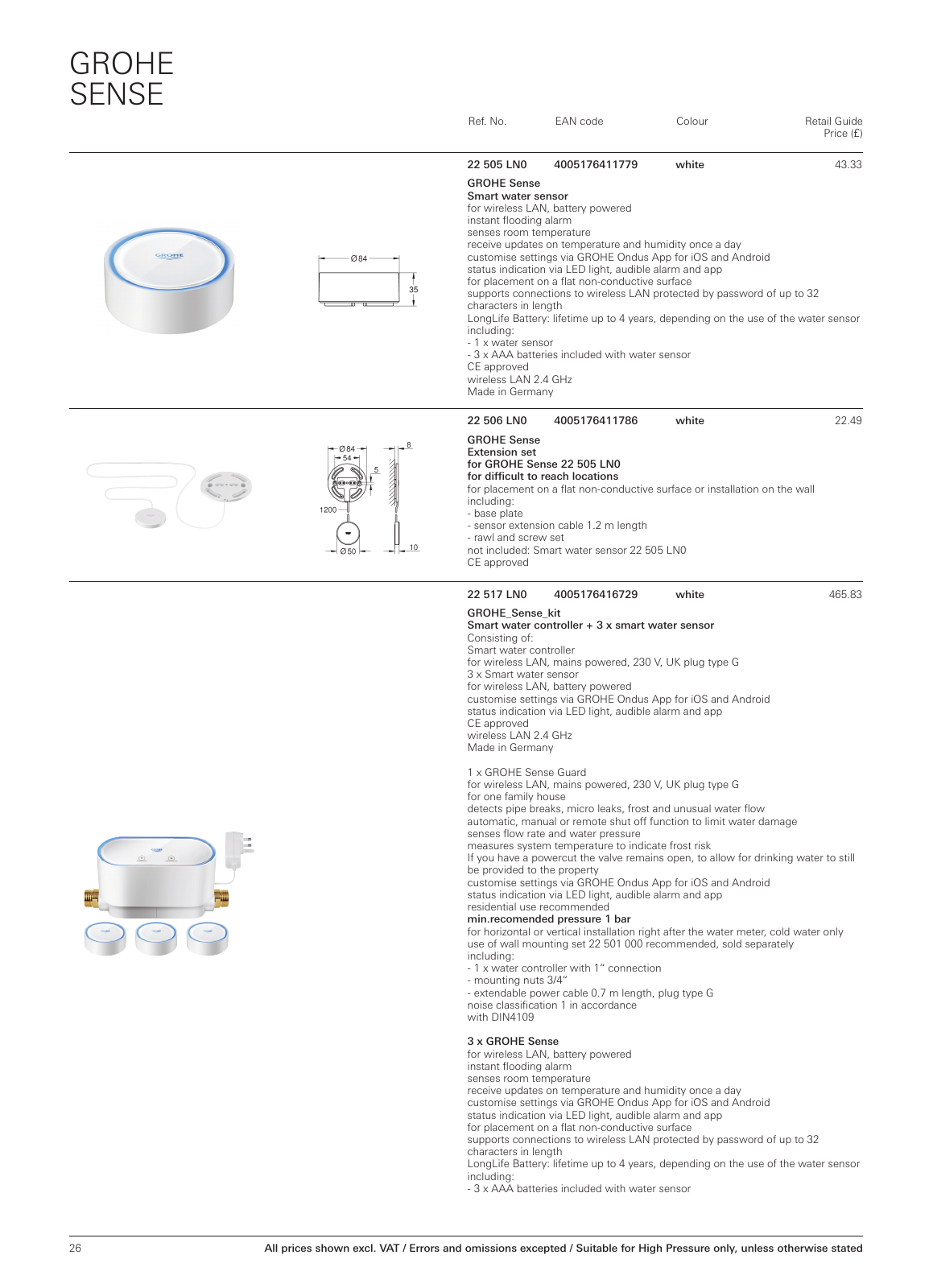 Vorschau UK_en_MPL_UK_2018 Seite 26