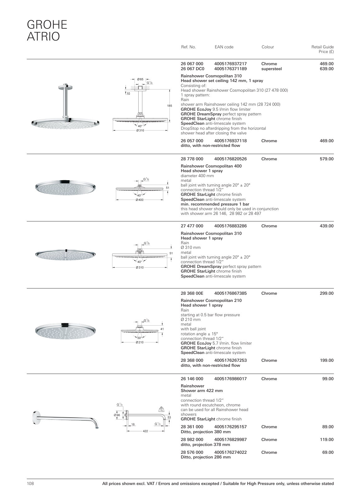 Vorschau UK_en_MPL_UK_2018 Seite 108