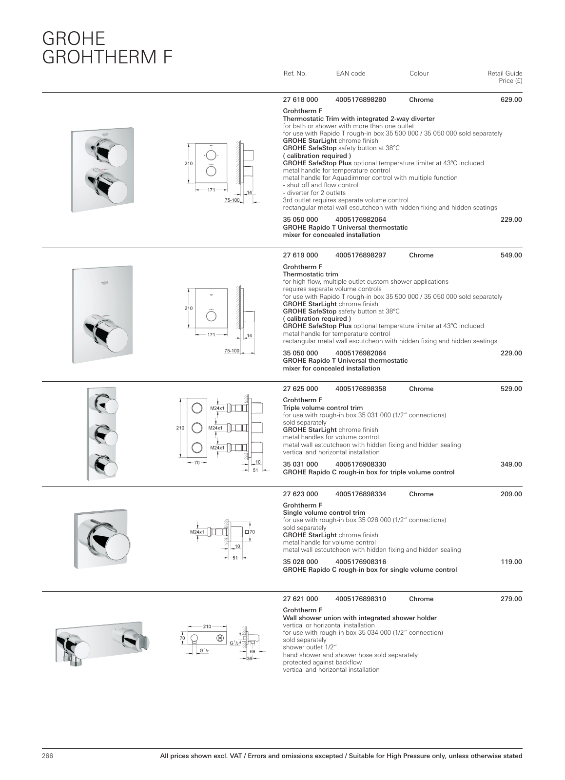 Vorschau UK_en_MPL_UK_2018 Seite 266
