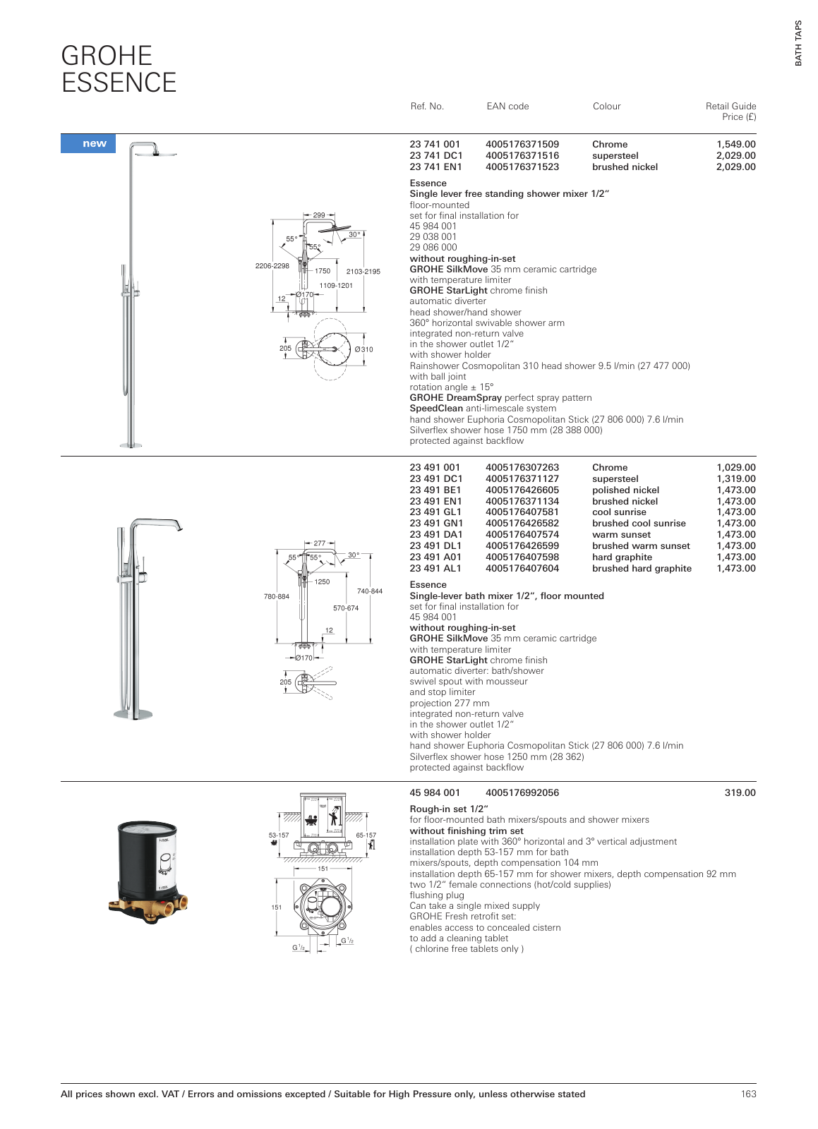 Vorschau UK_en_MPL_UK_2018 Seite 163