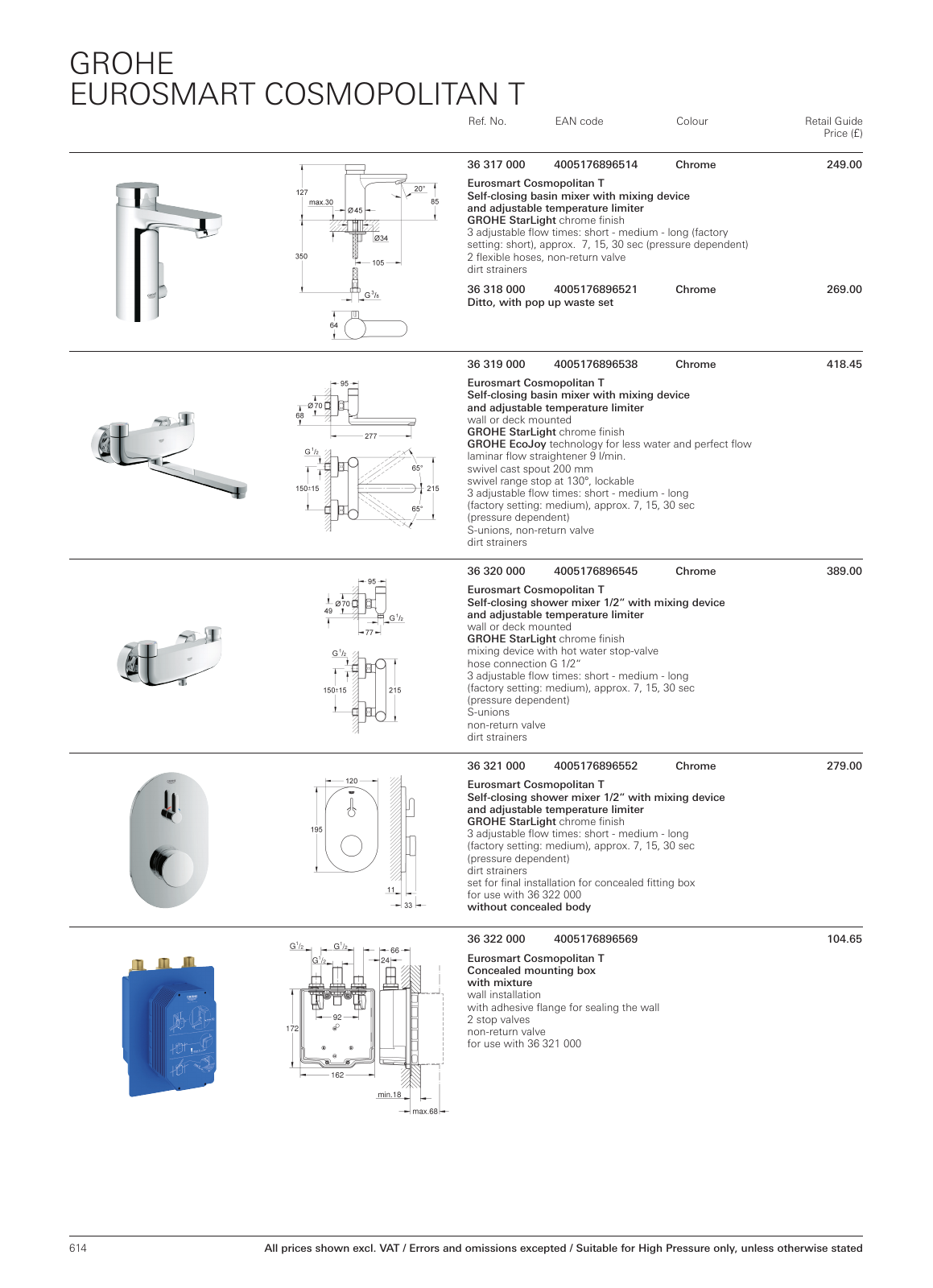 Vorschau UK_en_MPL_UK_2018 Seite 614