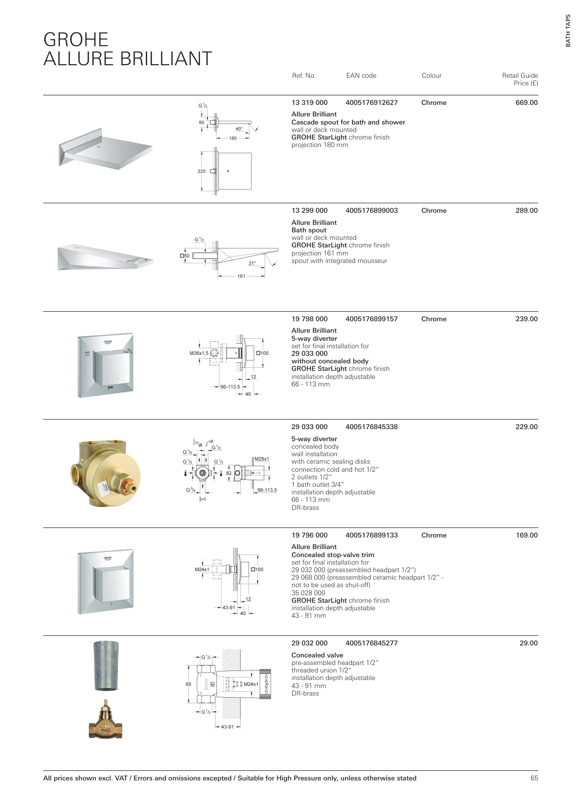 Vorschau UK_en_MPL_UK_2018 Seite 65