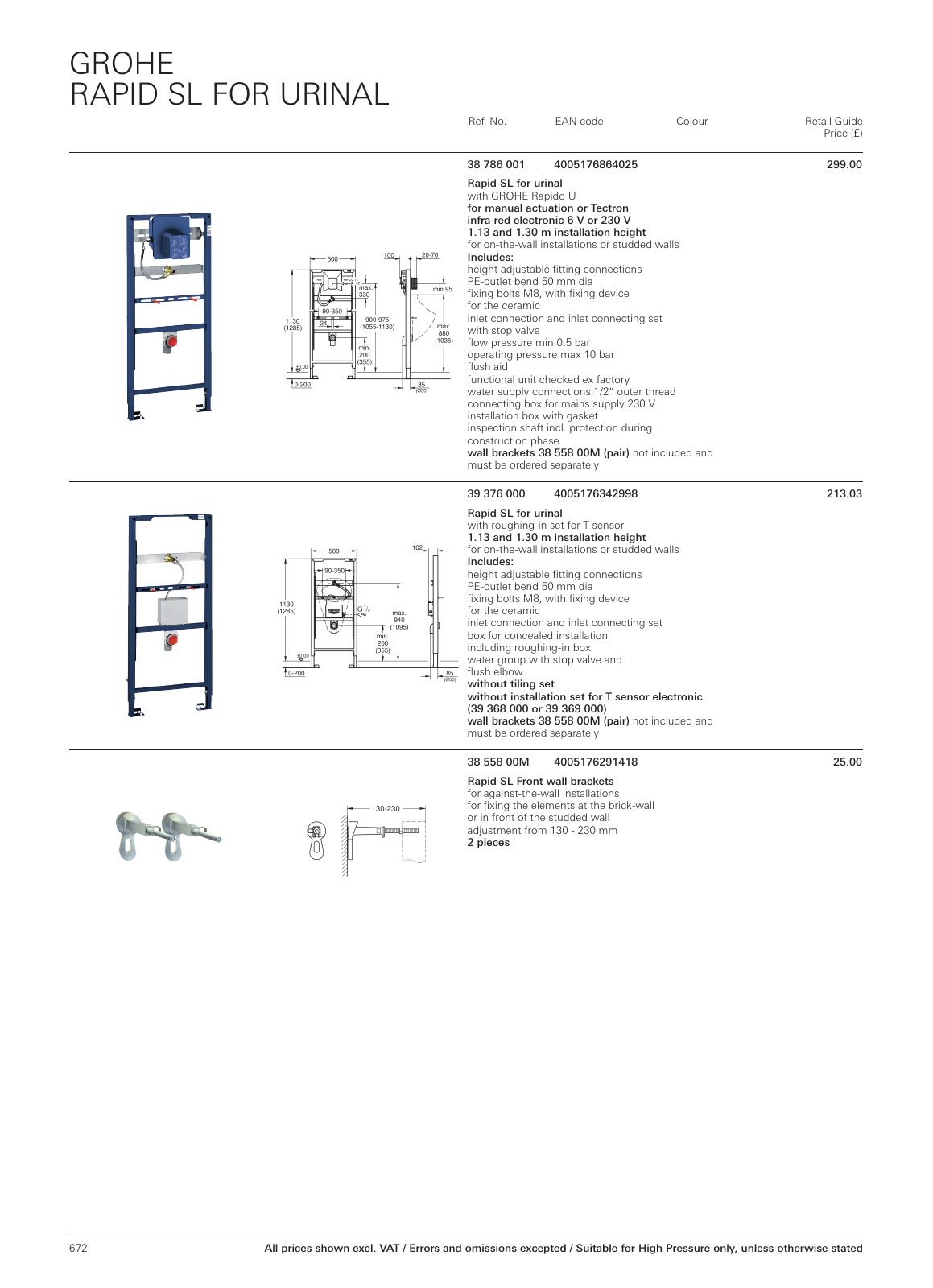 Vorschau UK_en_MPL_UK_2018 Seite 672